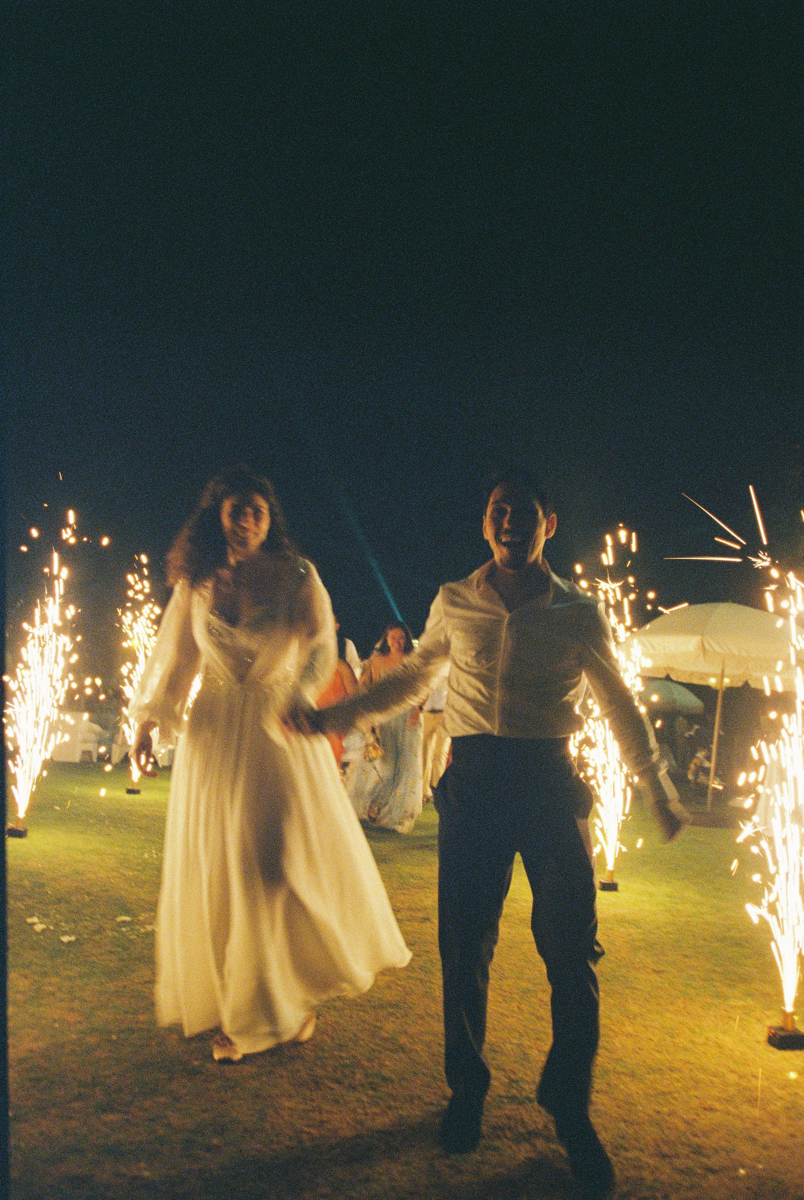 DUBKI'2025. Beyourselfph.ru