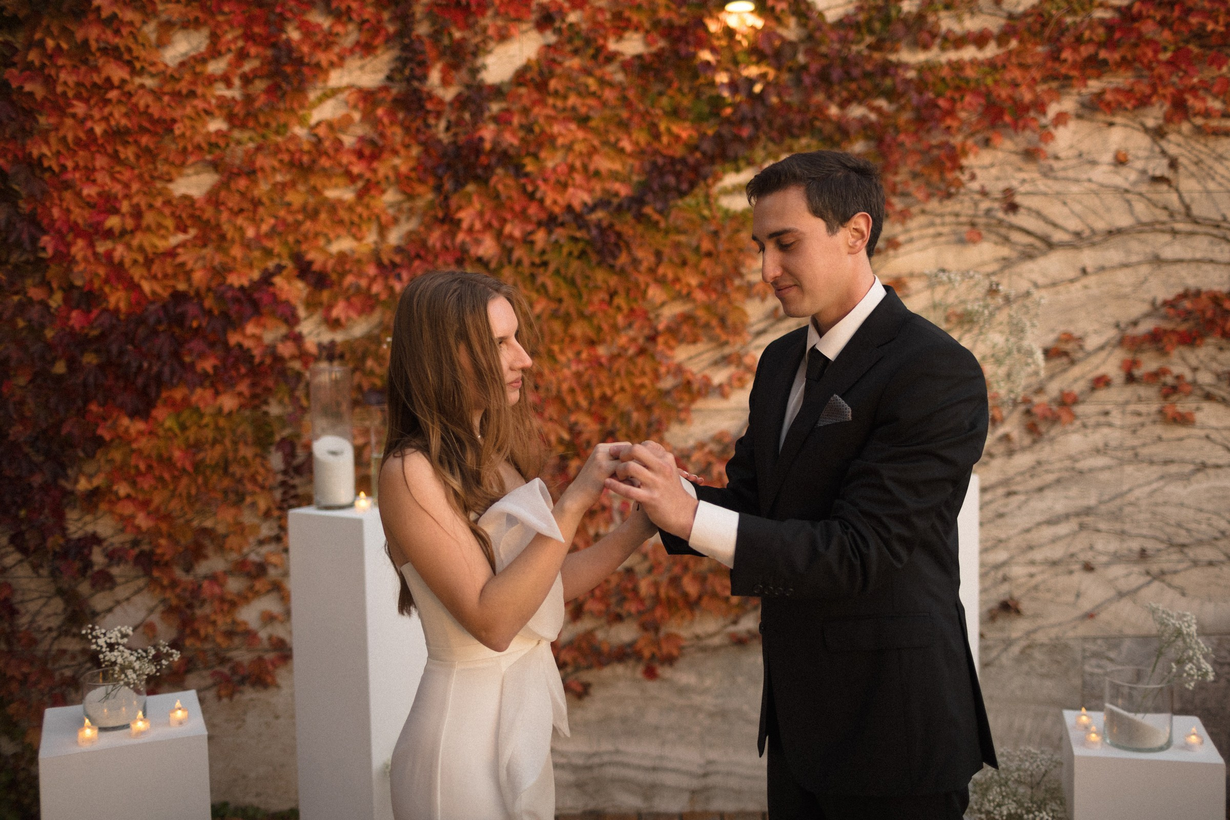 Мрия. Sovushka DS