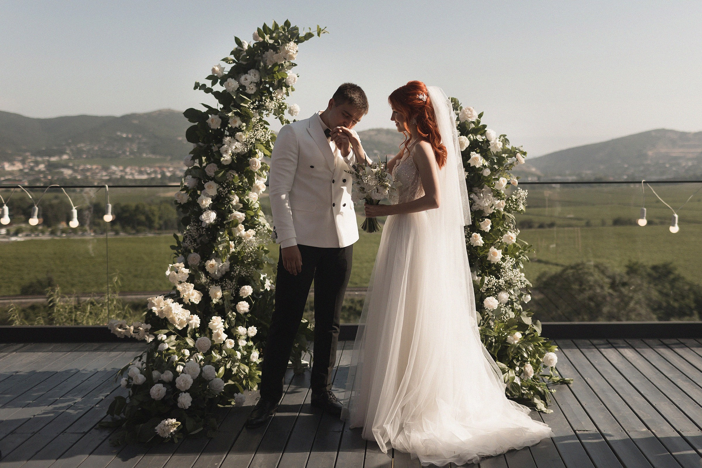 I'll always choose you. Sovushka DS