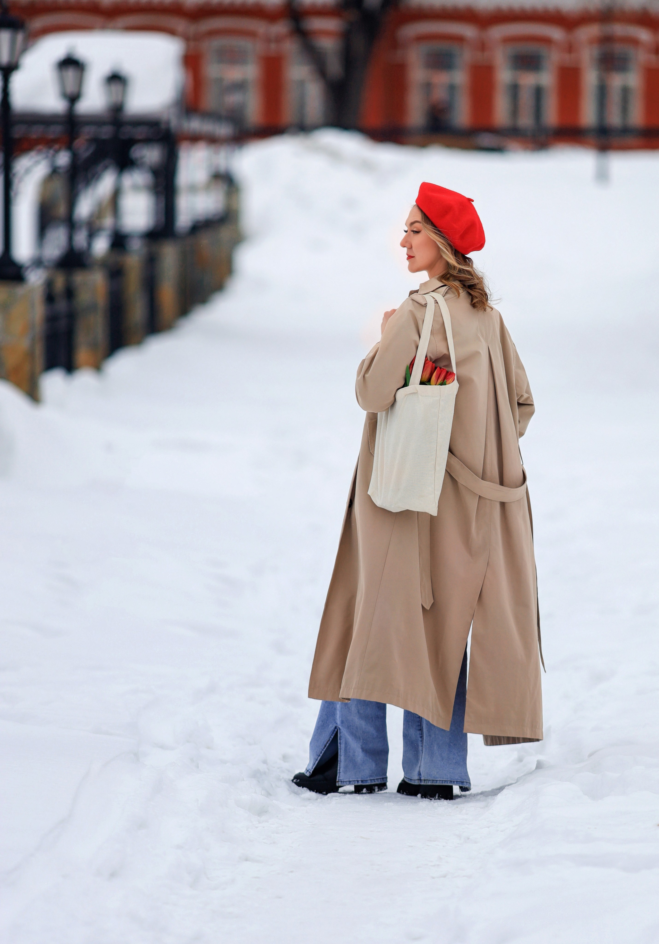 Вика 2024. Фотограф в Екатеринбурге Алена Солодовникова