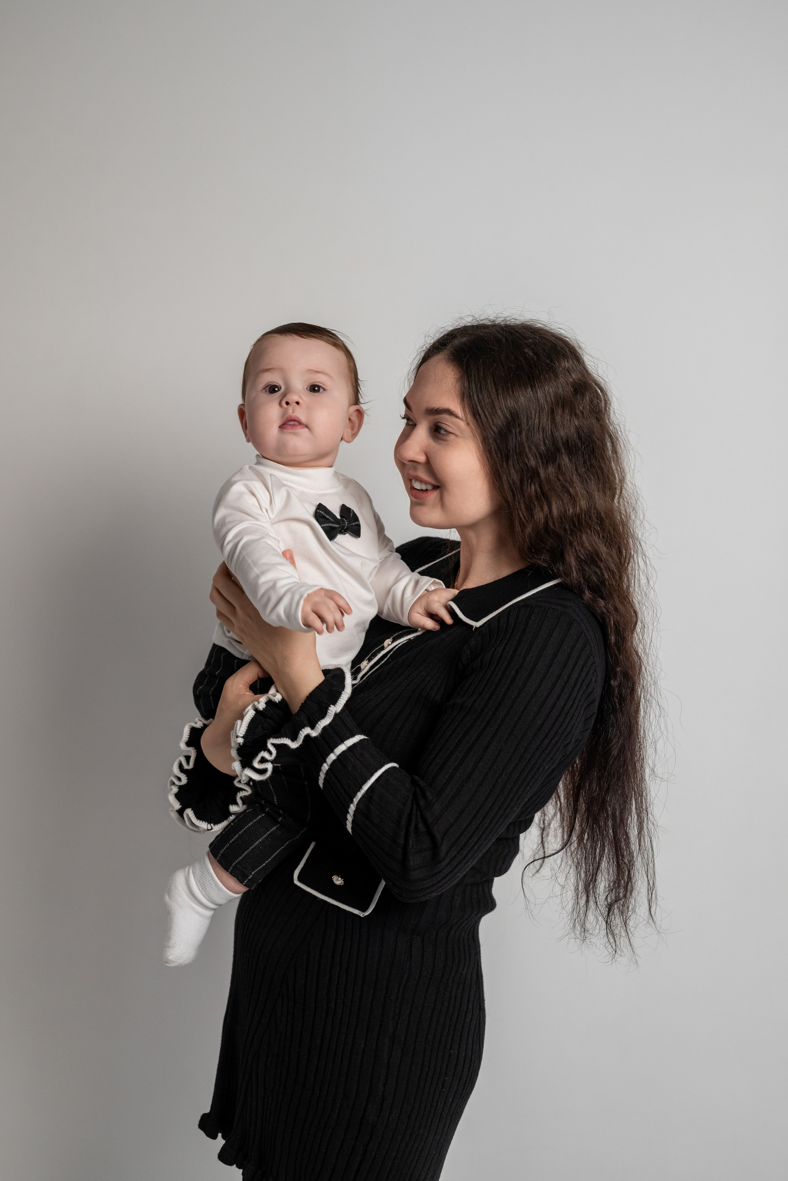 Елена. Фотограф в городе Салават