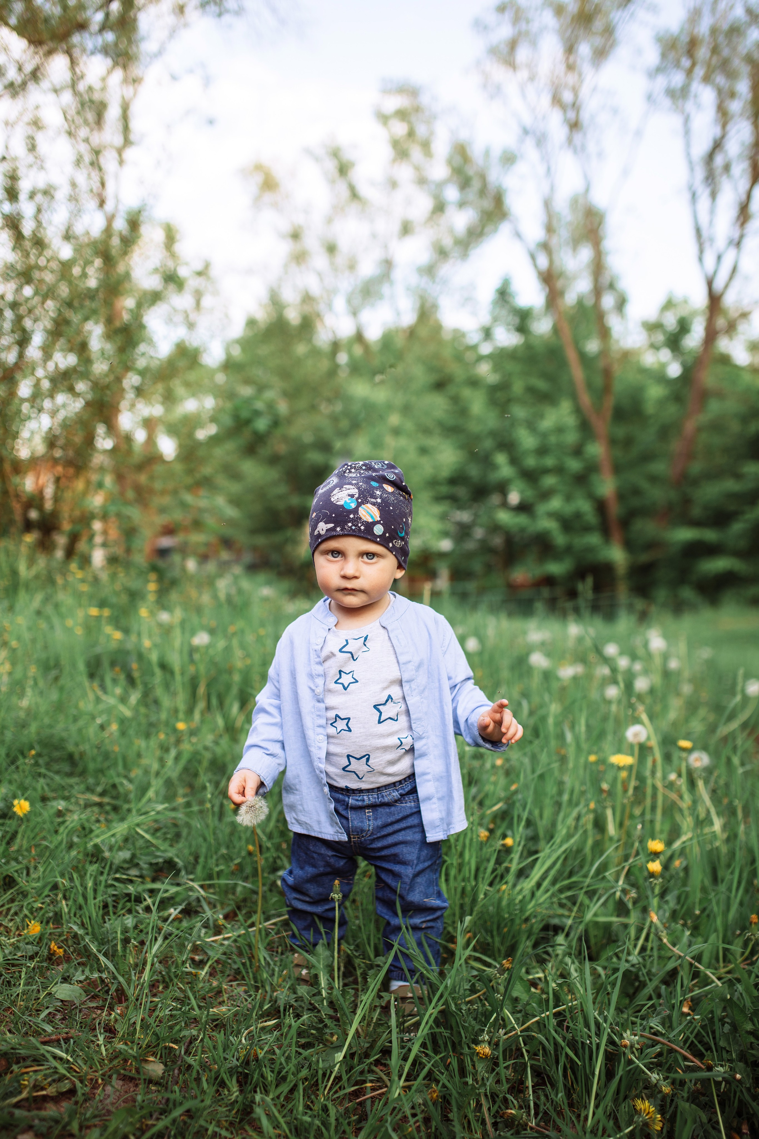 Настя, Борис и Марк. Семейный и детский фотограф в Нижнем Новгороде Наумова Лидия