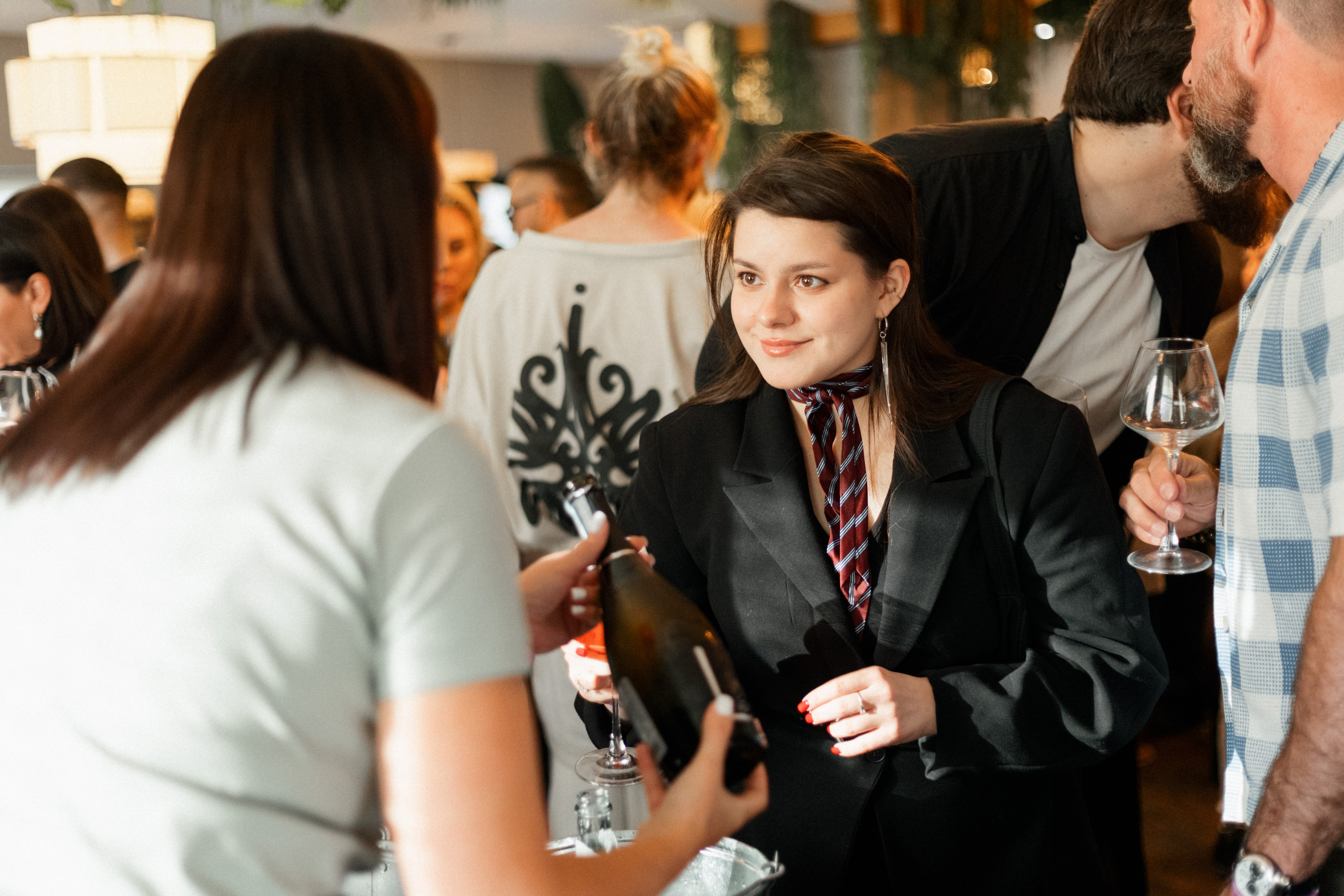 ФЕСТИВАЛЬ КЛАССИЧЕСКИХ ИГРИСТЫХ. СВОИ. ФОТООТЧЕТЫ-СОБЫТИЯ-МЕСТА