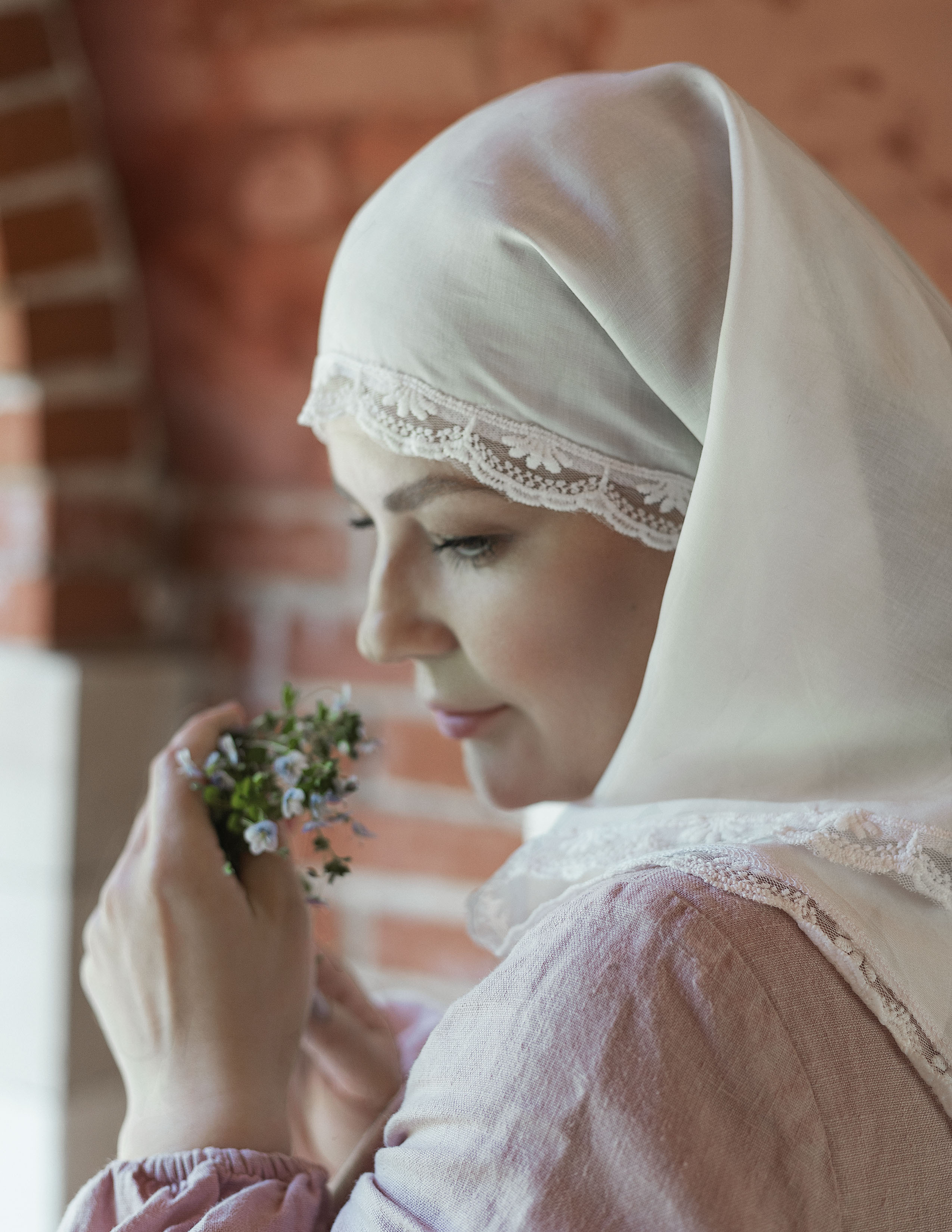 Тематические. Photographer Natalia Krasnova, Moscow