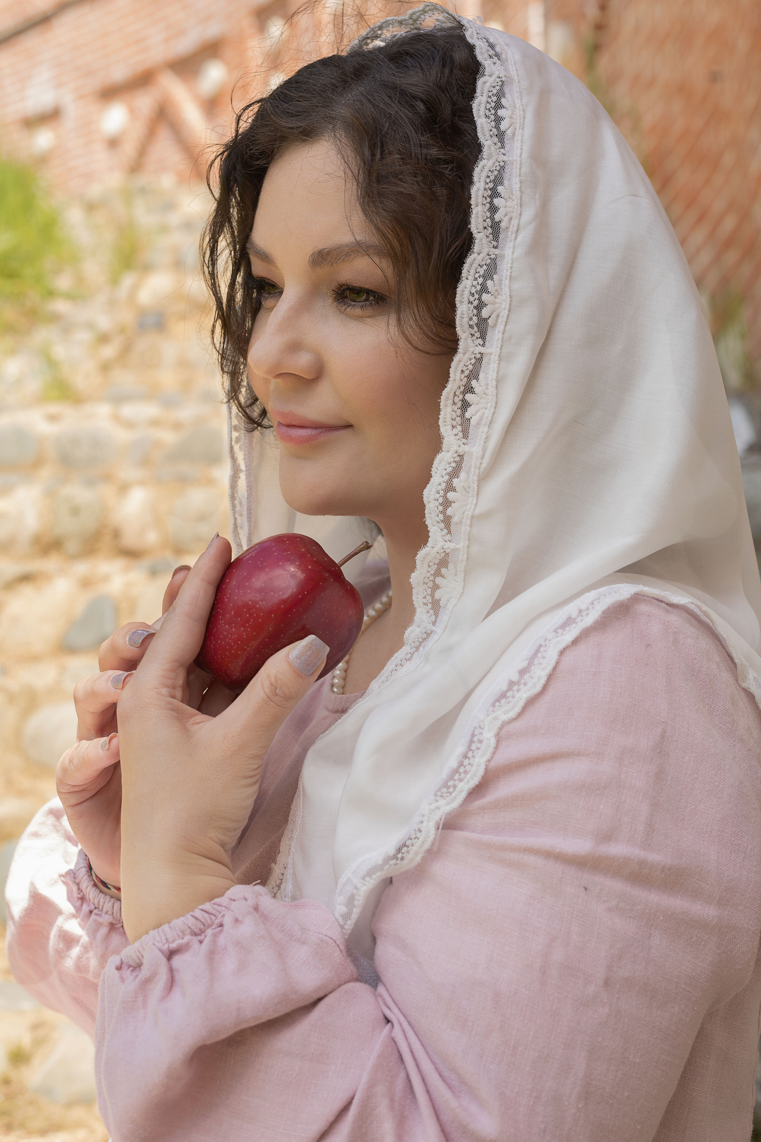 Тематические. Photographer Natalia Krasnova, Moscow