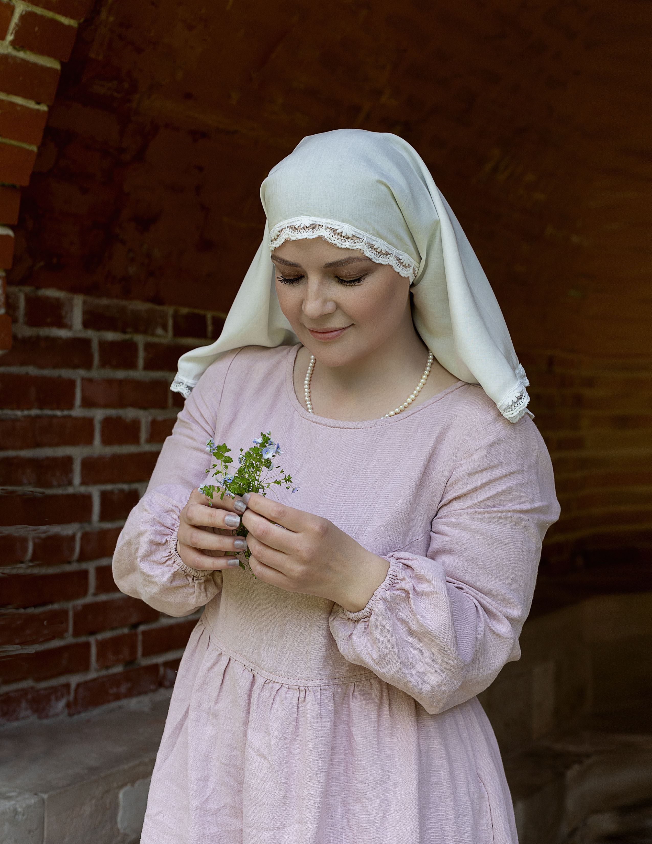 Тематические. Photographer Natalia Krasnova, Moscow