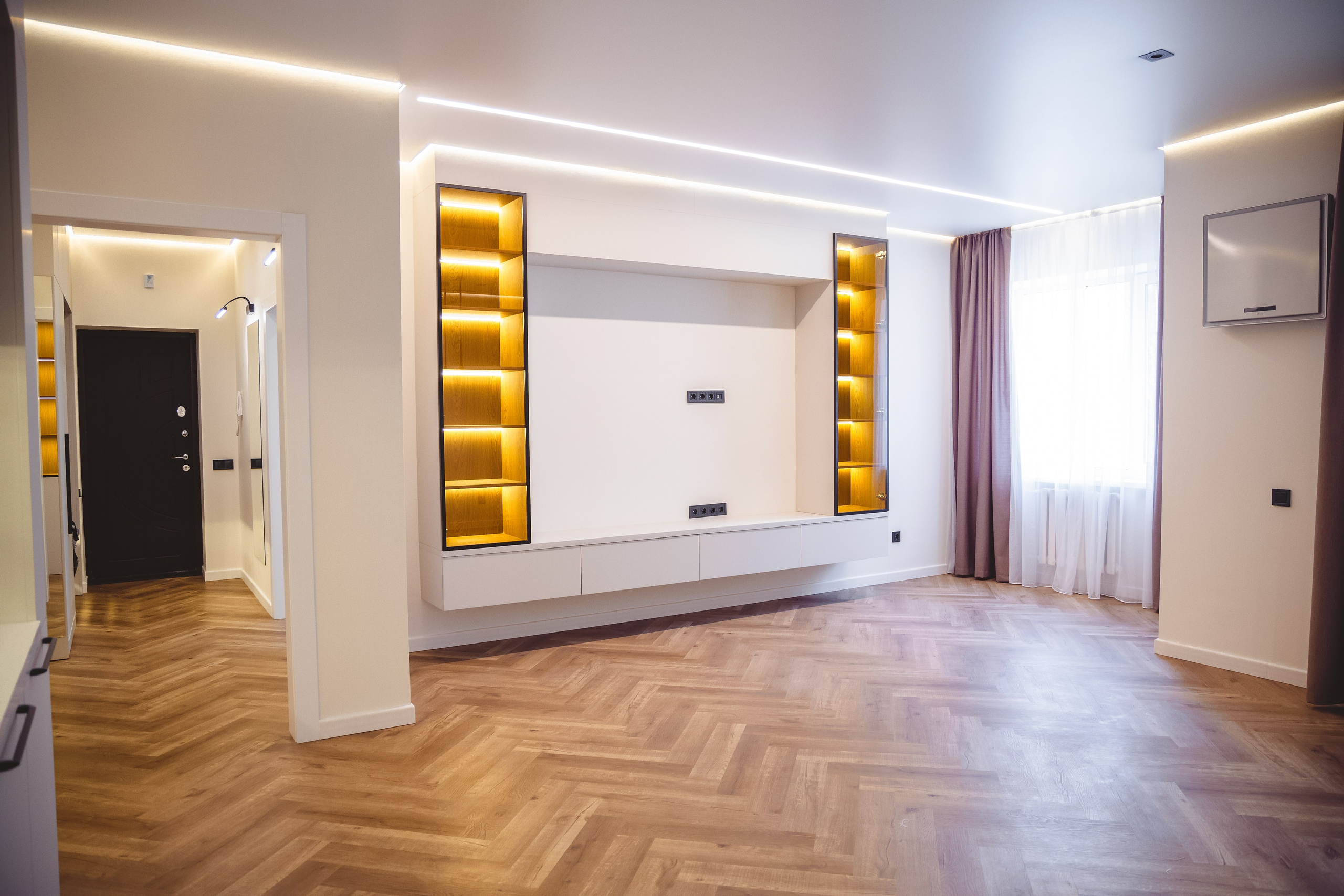 Пример четыре. Семейный и Свадебный фотограф в Астане Александр Астапов