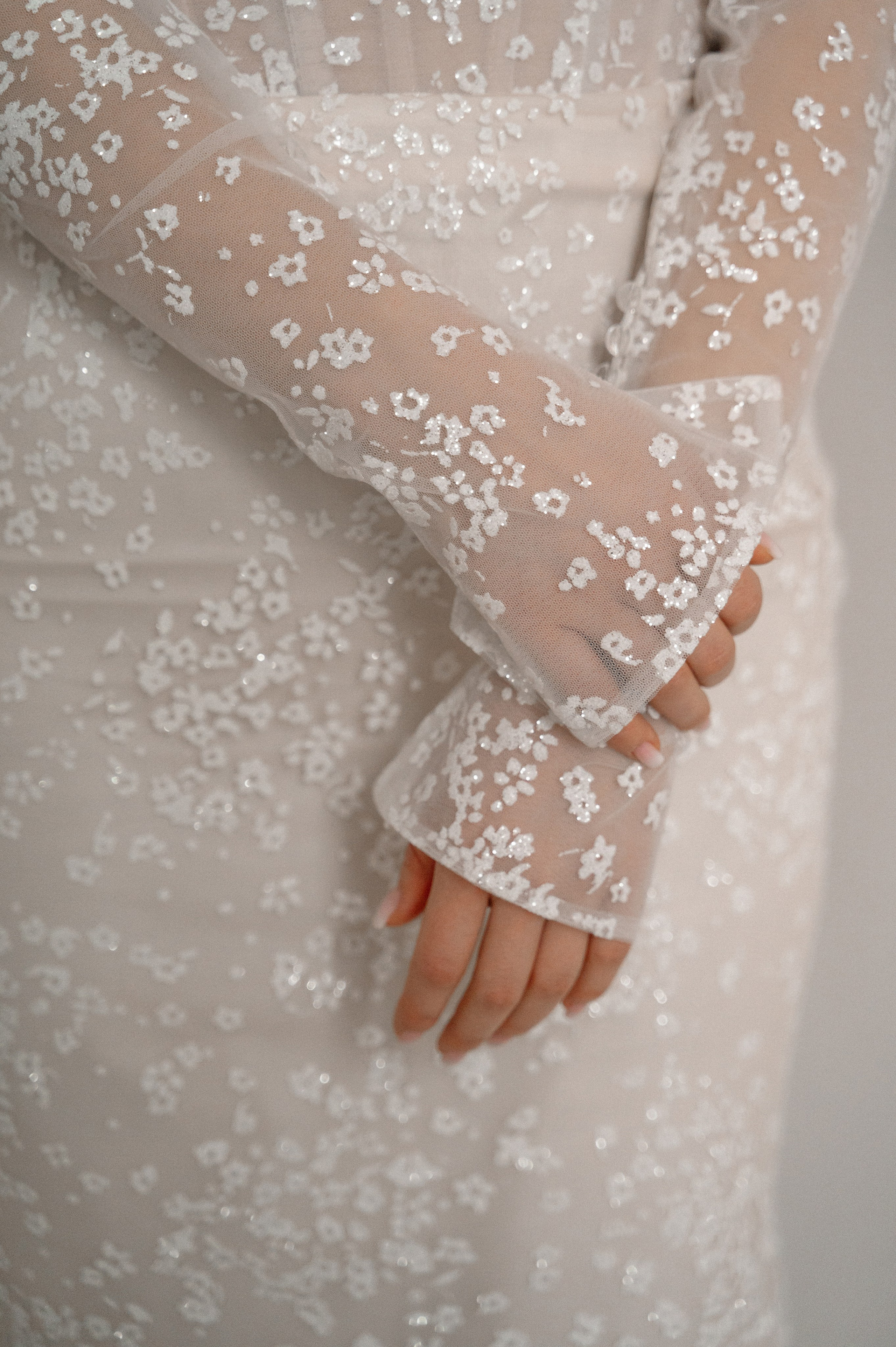 Евгений и Кристина. Свадебный и семейный фотограф в Чебоксарах Ирина Левнер