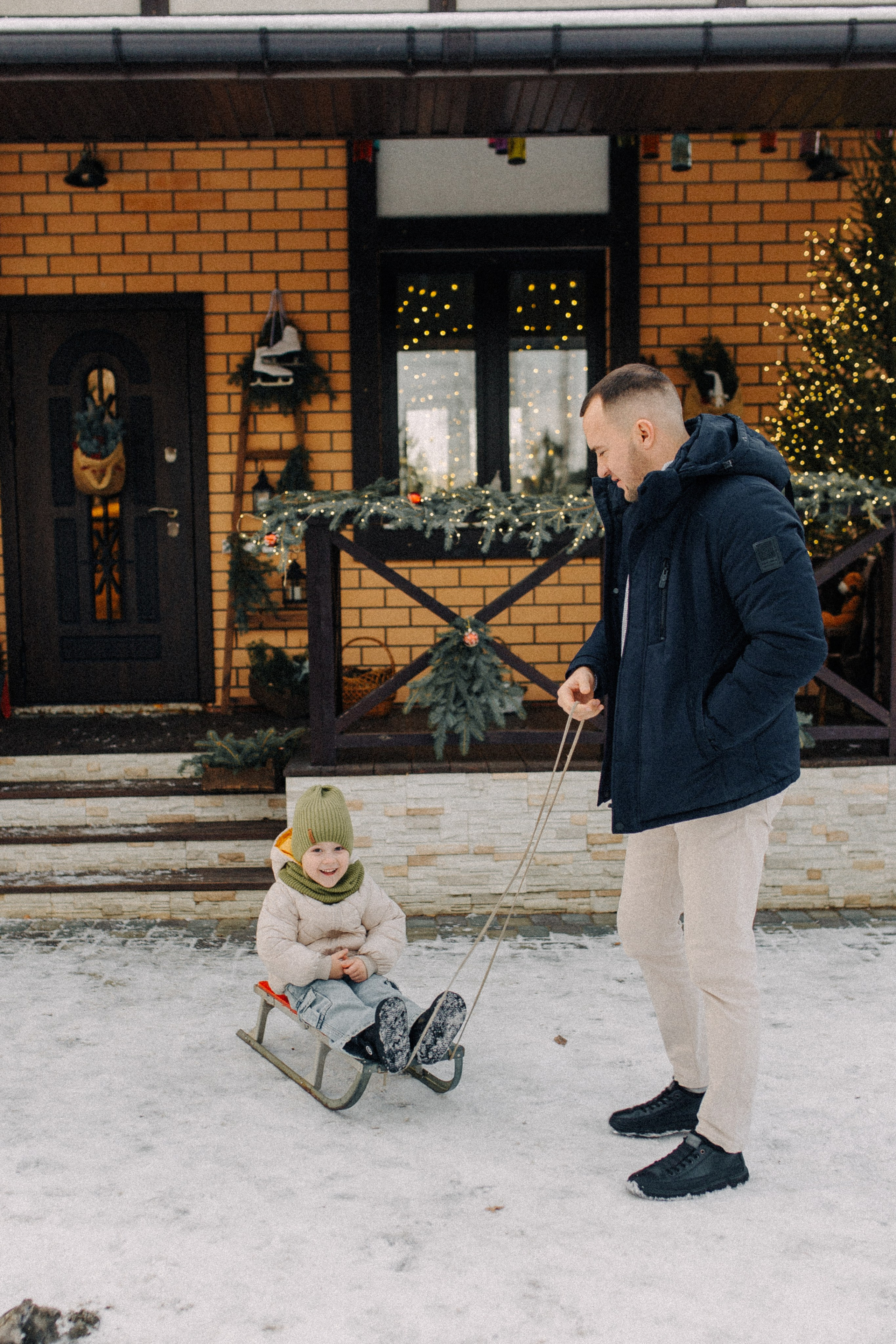 Make a wish. Фотограф Челябинск Юлия Ермакова