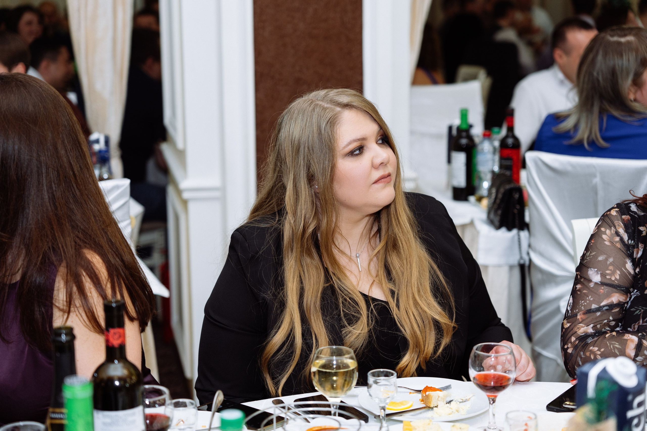 ЮГПА карнавальная ночь 2025. Видео и фото для бизнеса |Video & Foto|Ростов-на-Дону|Краснодар|Москва