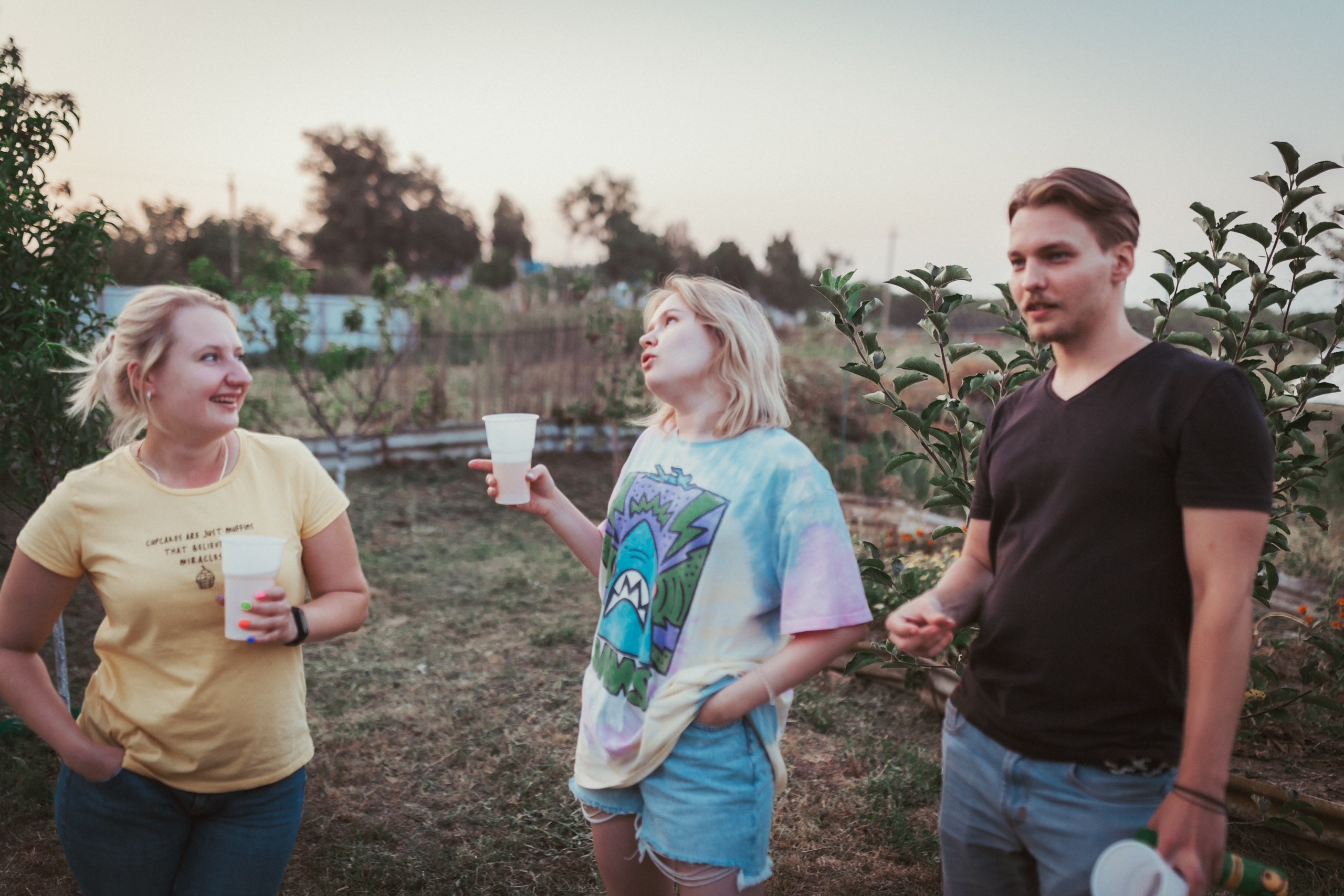 Кайт корпоратив