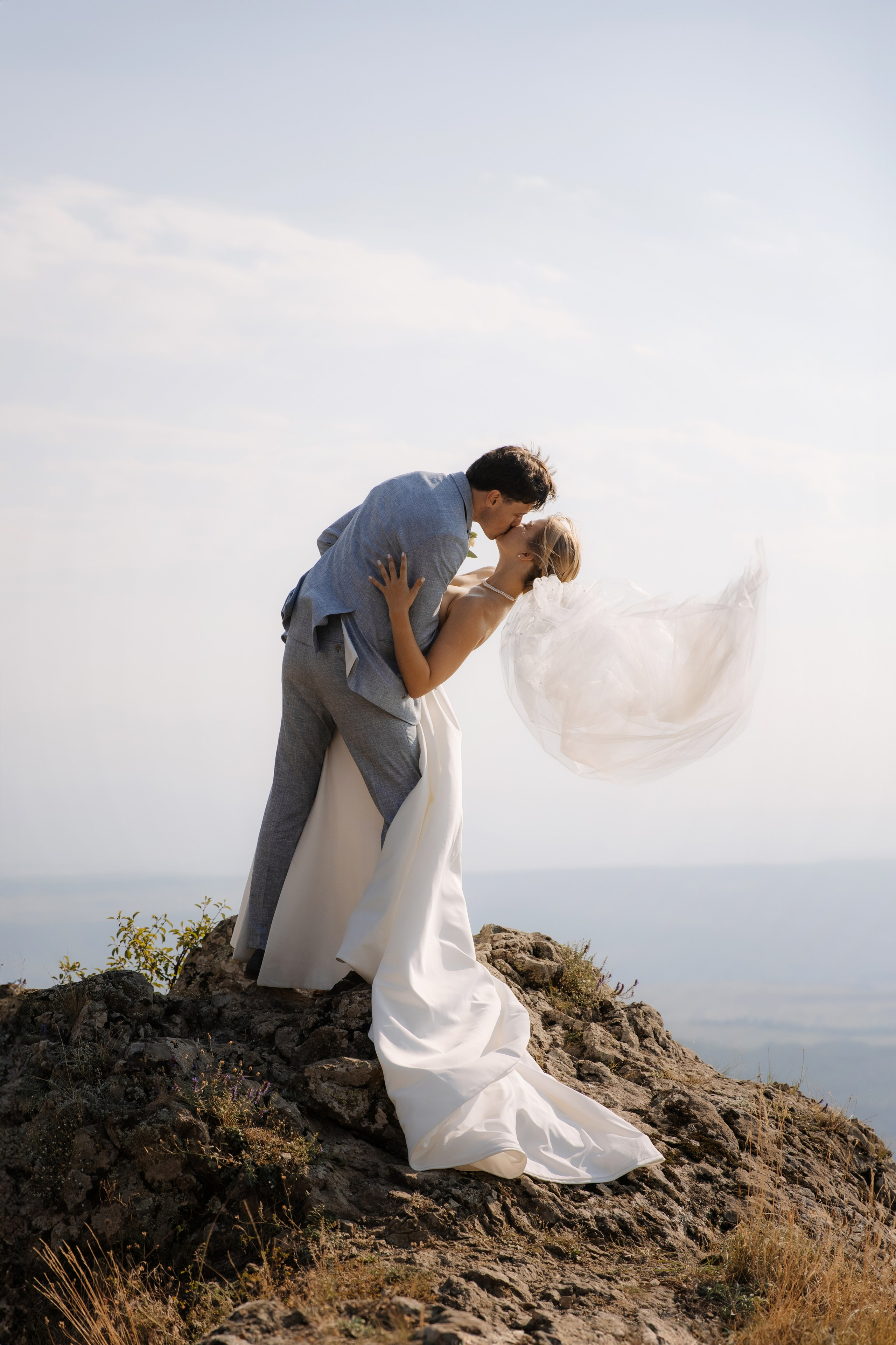 Vlad & Ira. Anastasiya Krasnyuk