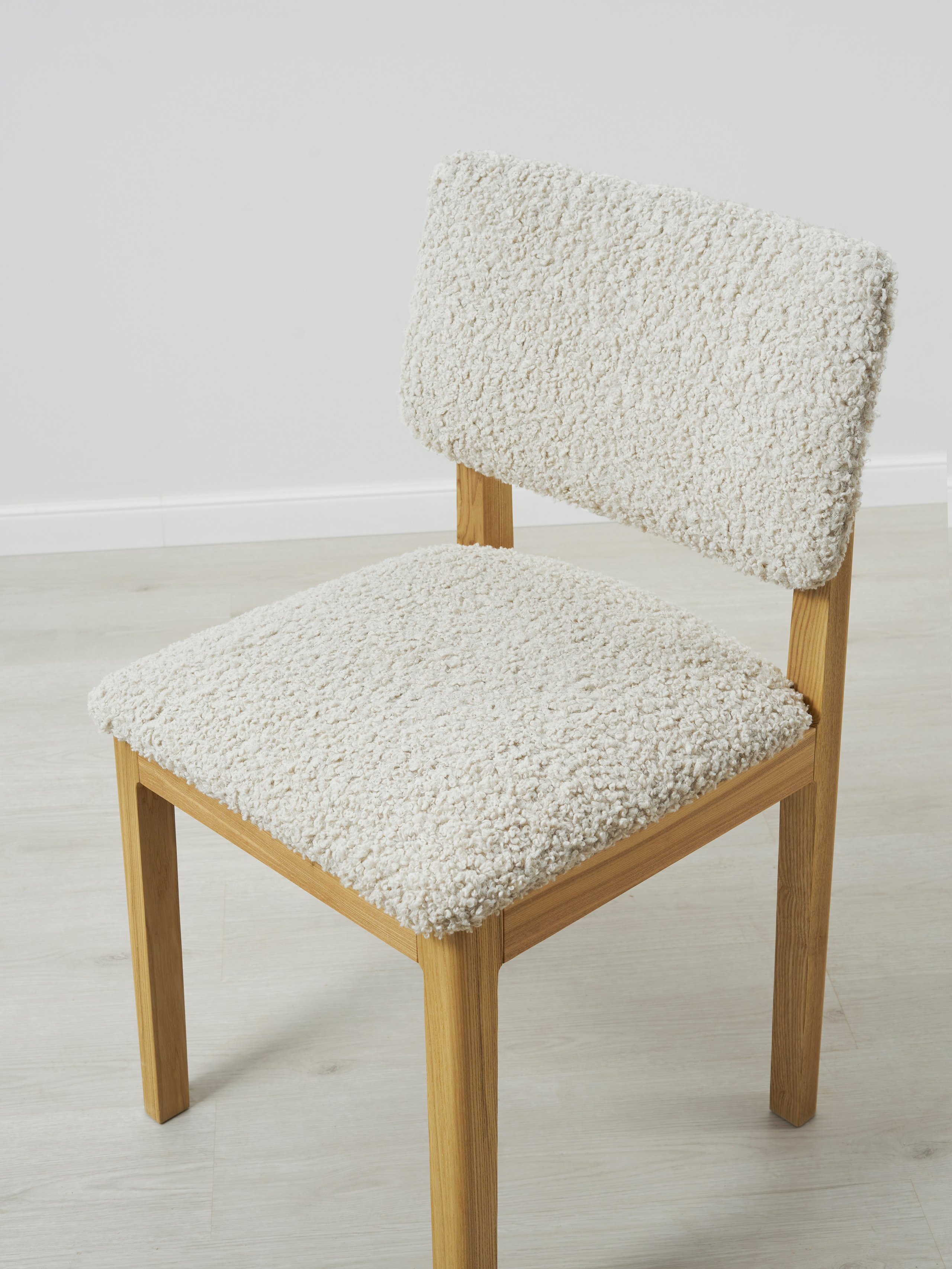 Мебель. Предметный фотограф в Новосибирске Лебедева Дарина