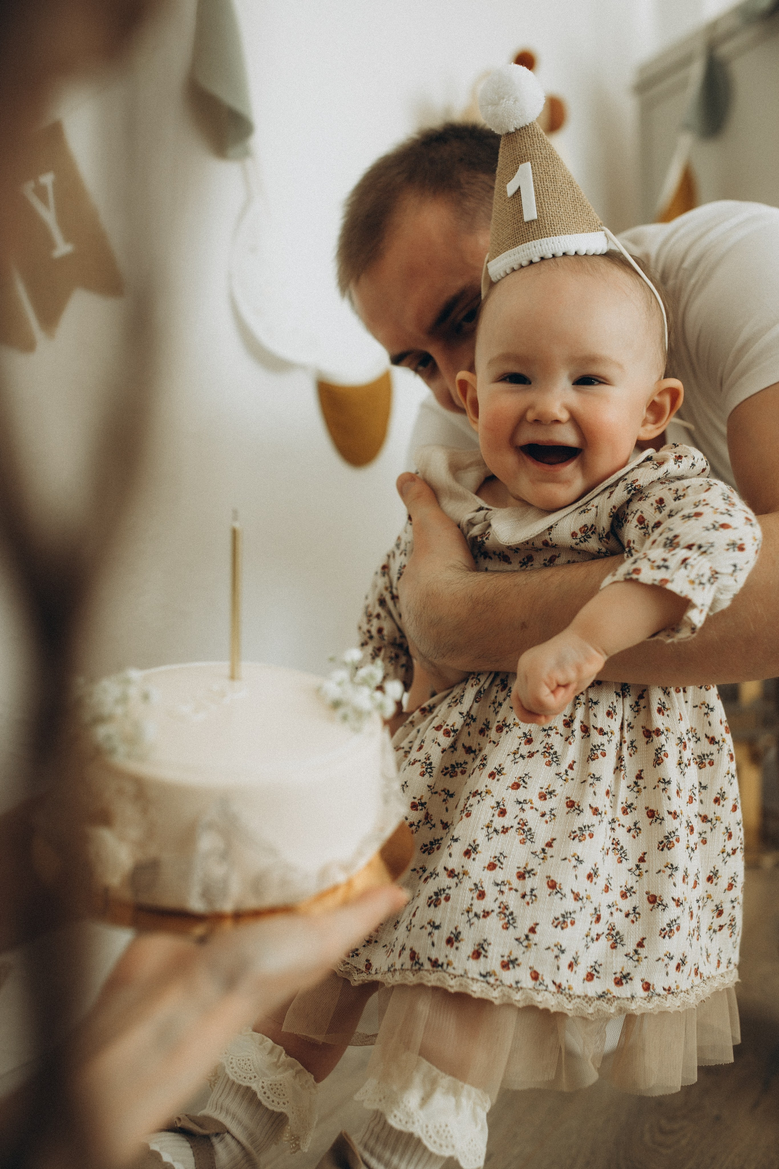 Женя, Ника и Леша. Семейный и свадебный фотограф Анна Кожокарь