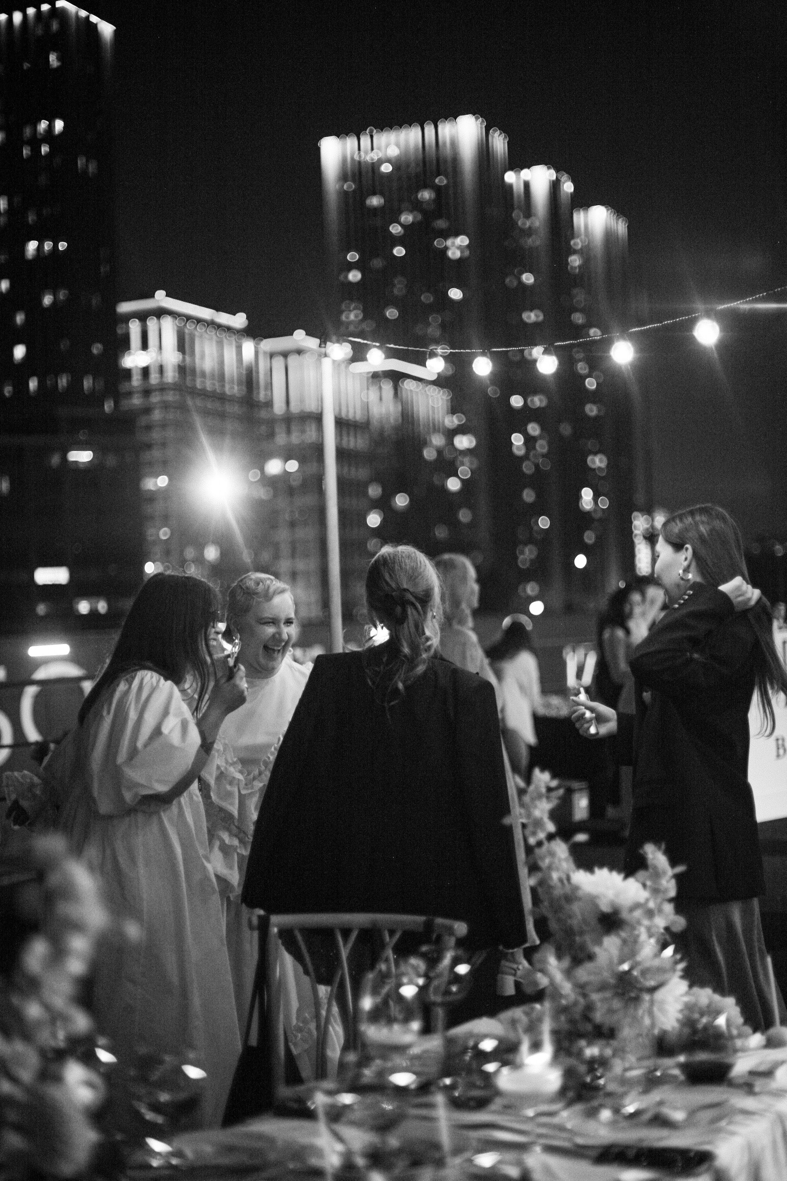 Аня и Кирилл (полный день с росписью). Фотограф Екатерина Максимова: семейные, индивидуальные съемки, свадьбы