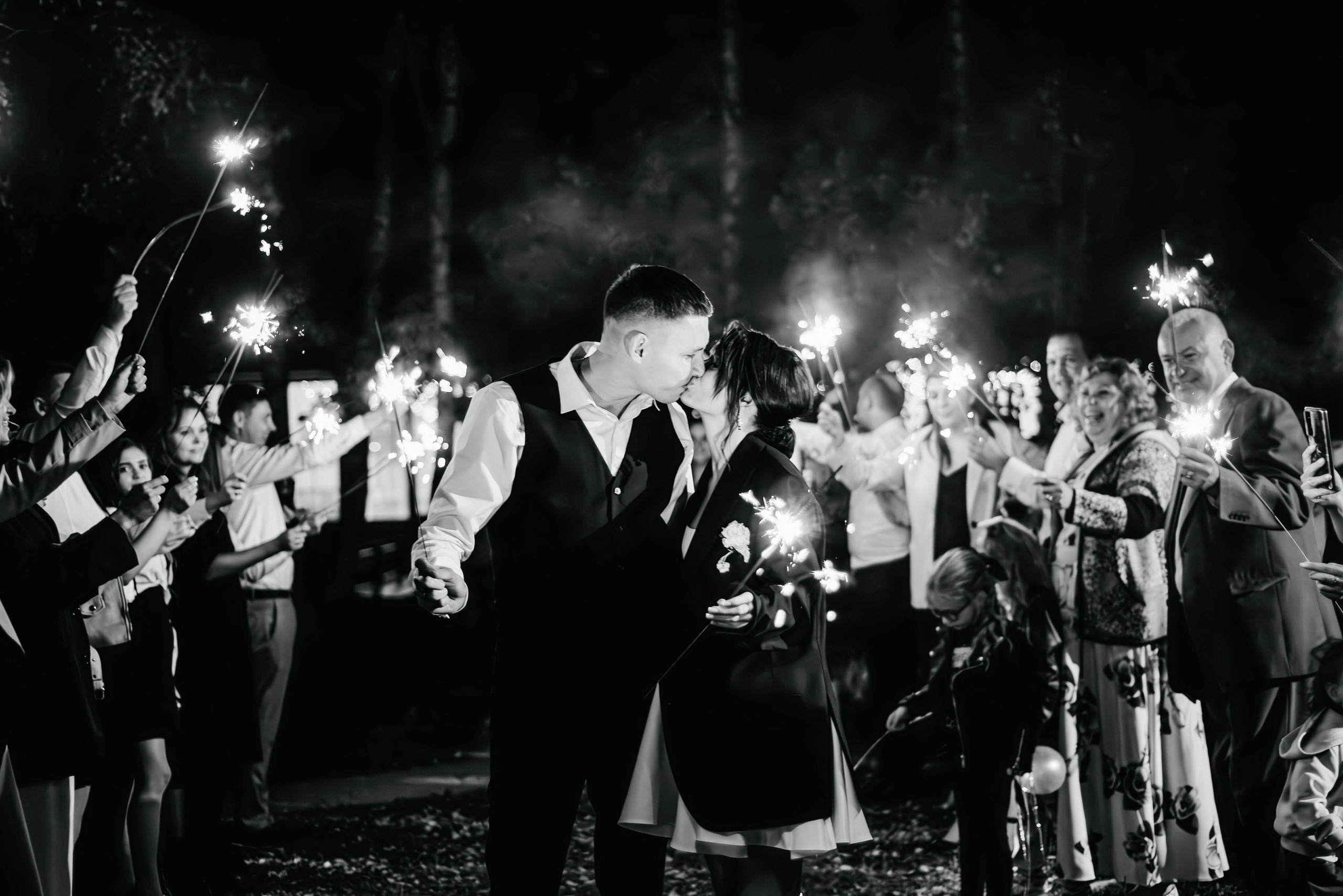 Anton & Angelina. ФОТОГРАФ ИРИНА ШАМАТАВА