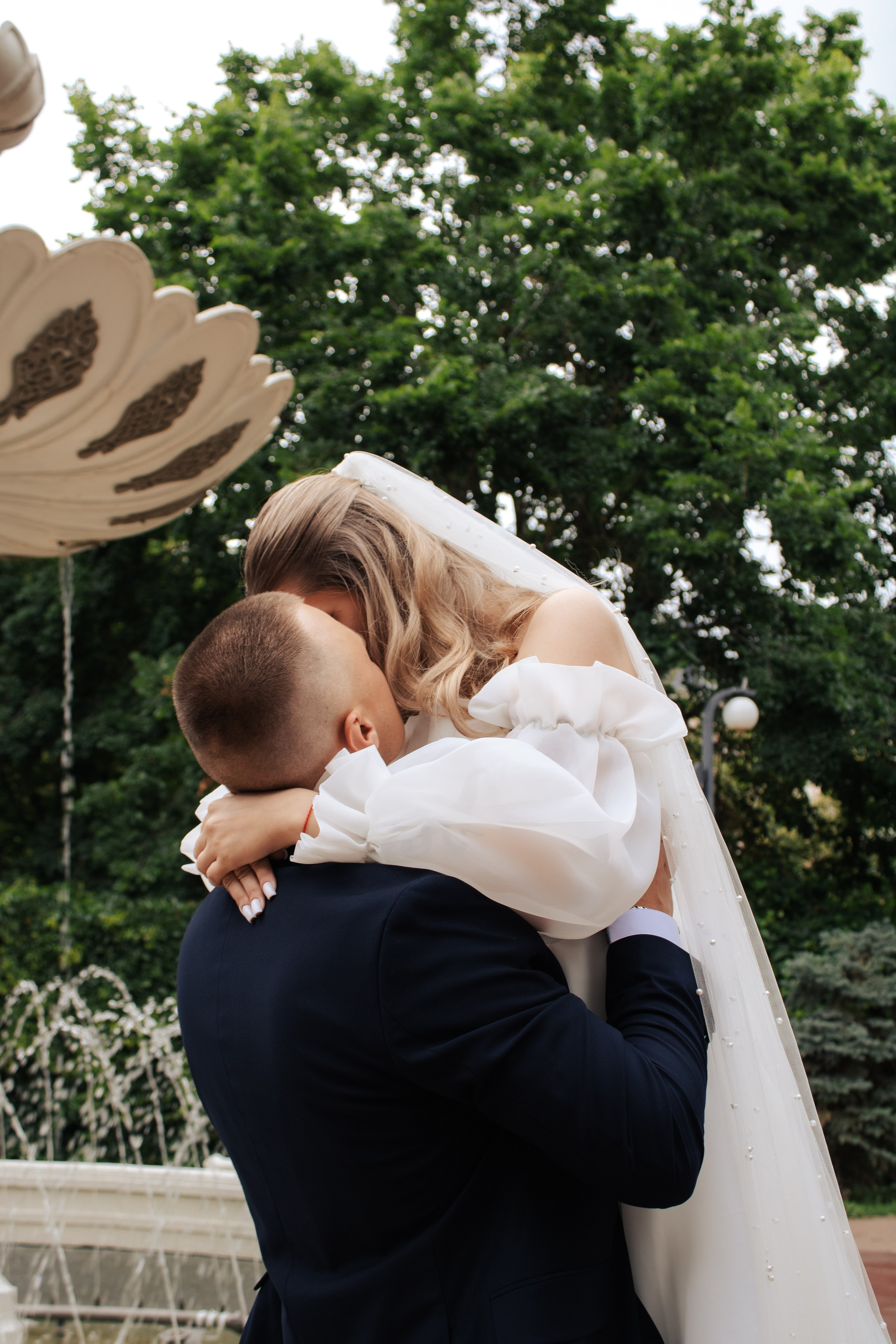 фотограф на свадьбу белгород