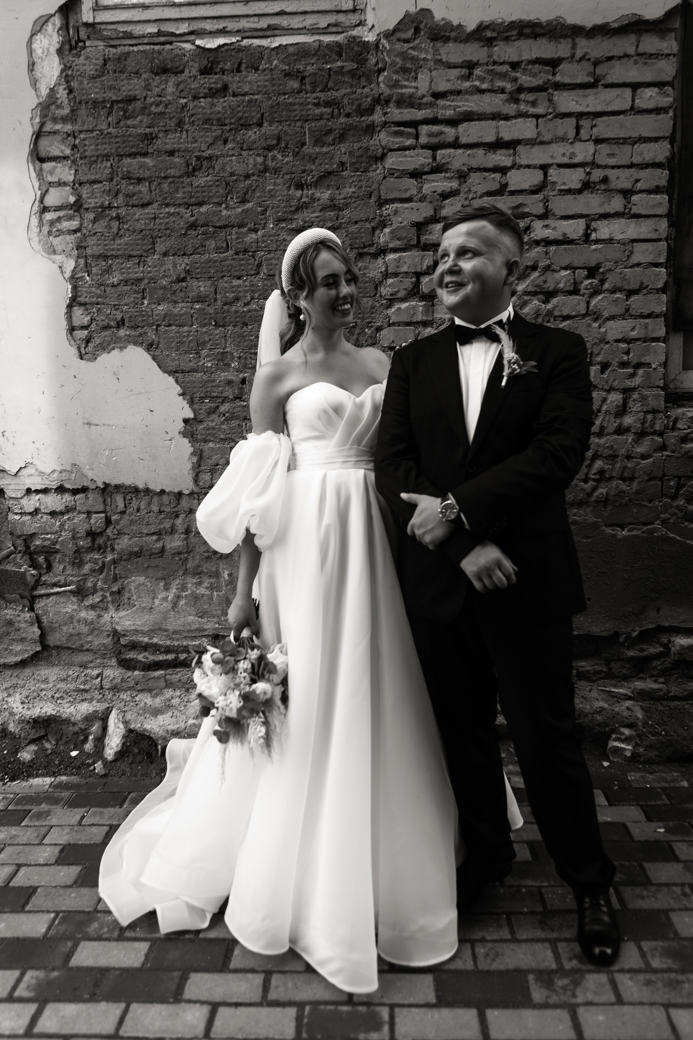 Свадебный фотограф Уфа — Руслан ГабдлисламовЖивые эмоции, красивые кадры, воспоминания на всю жизнь.Работаю по всей Республике Башкортоста. Свадебный фотограф Уфа Руслан Габдлисламов