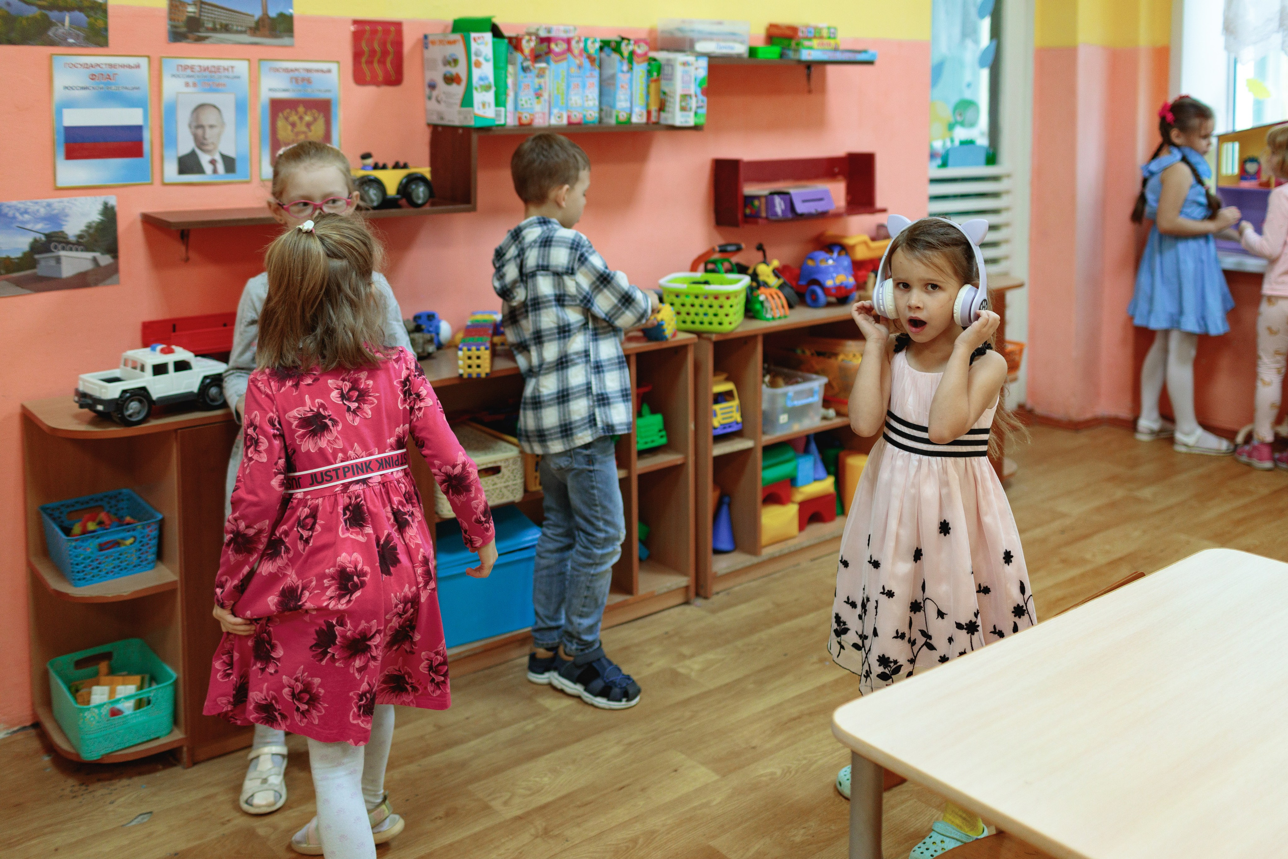 Отзывы Фотограф Великие Луки Анна Никонова. Детский семейный фотограф Великие Луки Анна Никонова