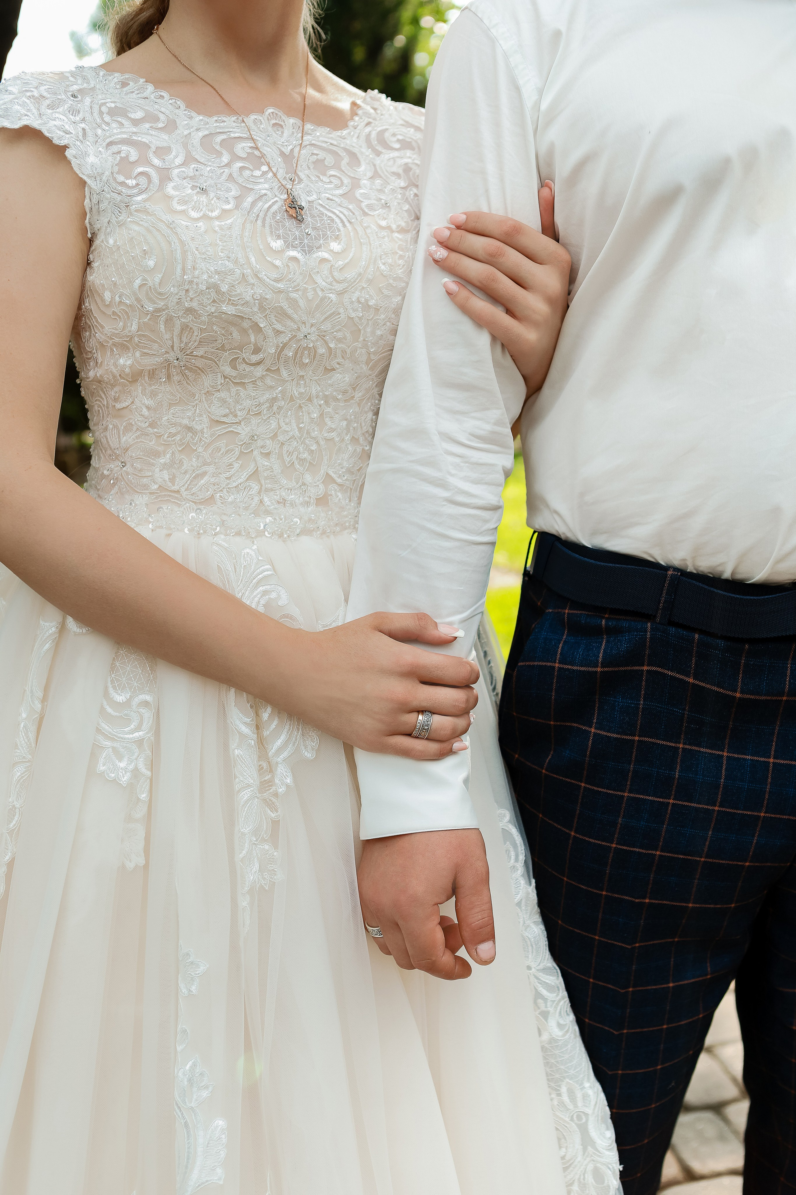 Эльвира и Алексей. Свадебный фотограф Евгения Фролова г. Каменск-Шахтинский, Донецк, Ростов