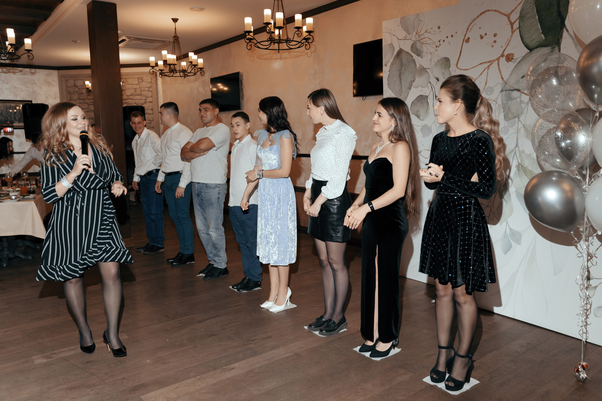 Татьяна и Степан. Фотограф Ким Наталья в Красноярске