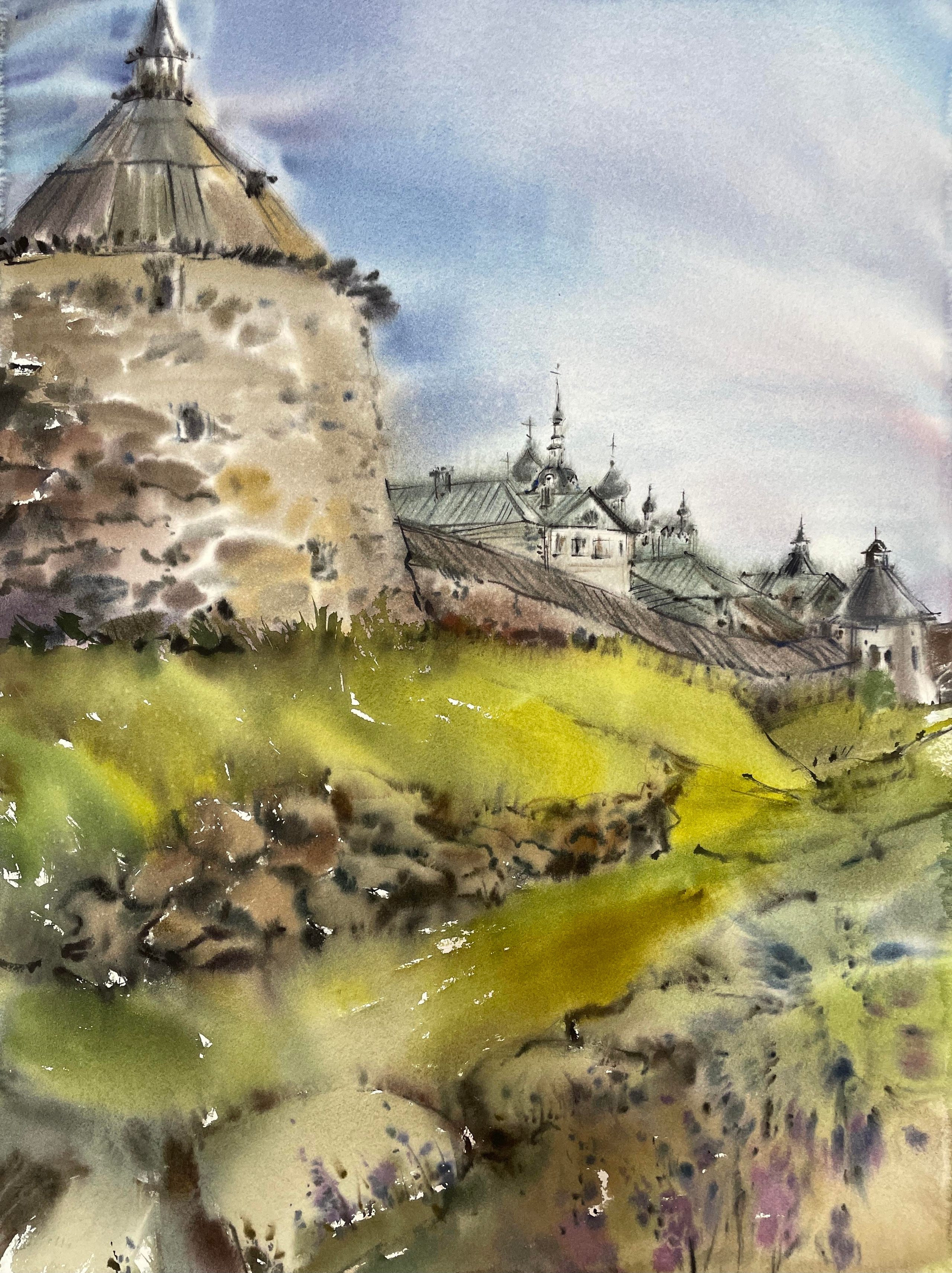 Творчество. Главная