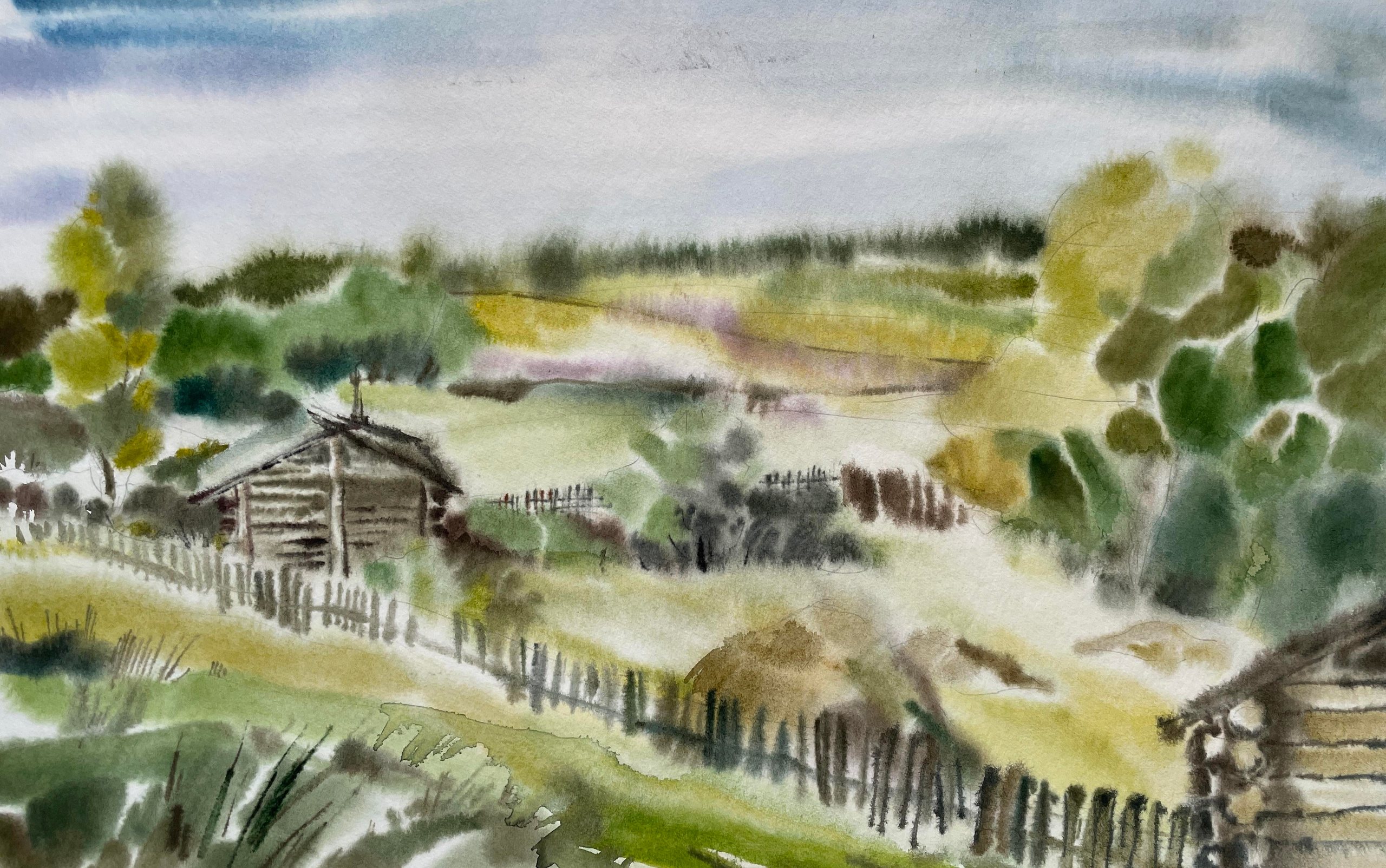 Творчество. Главная