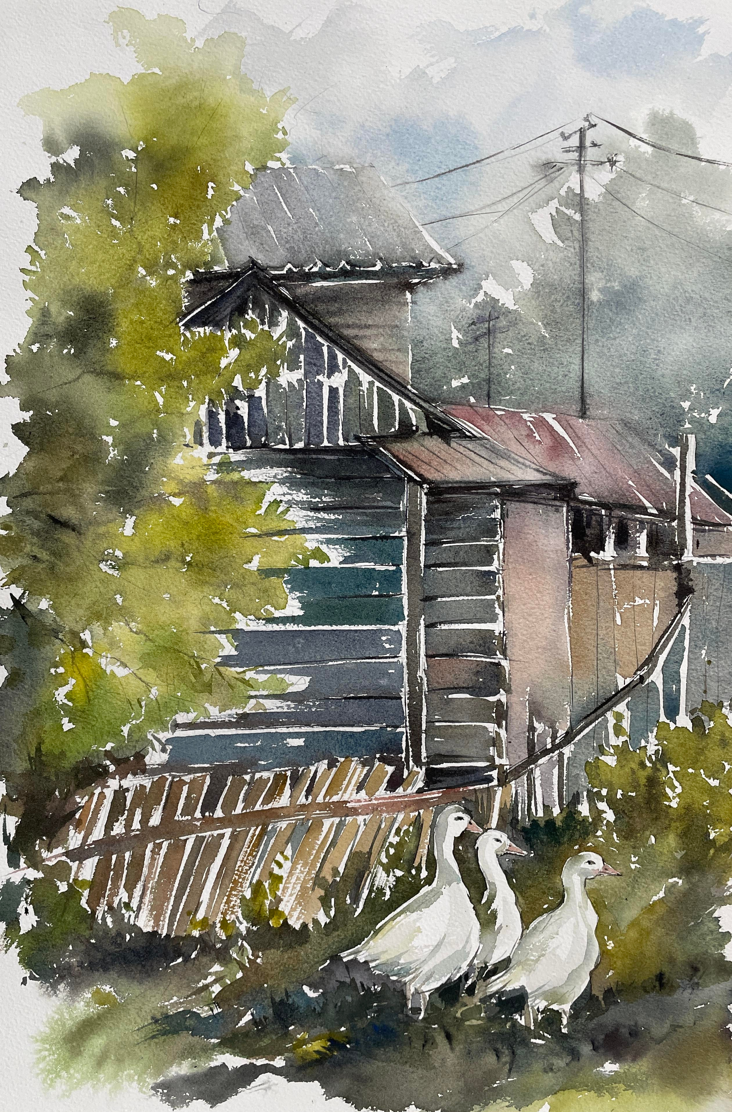 Творчество. Главная