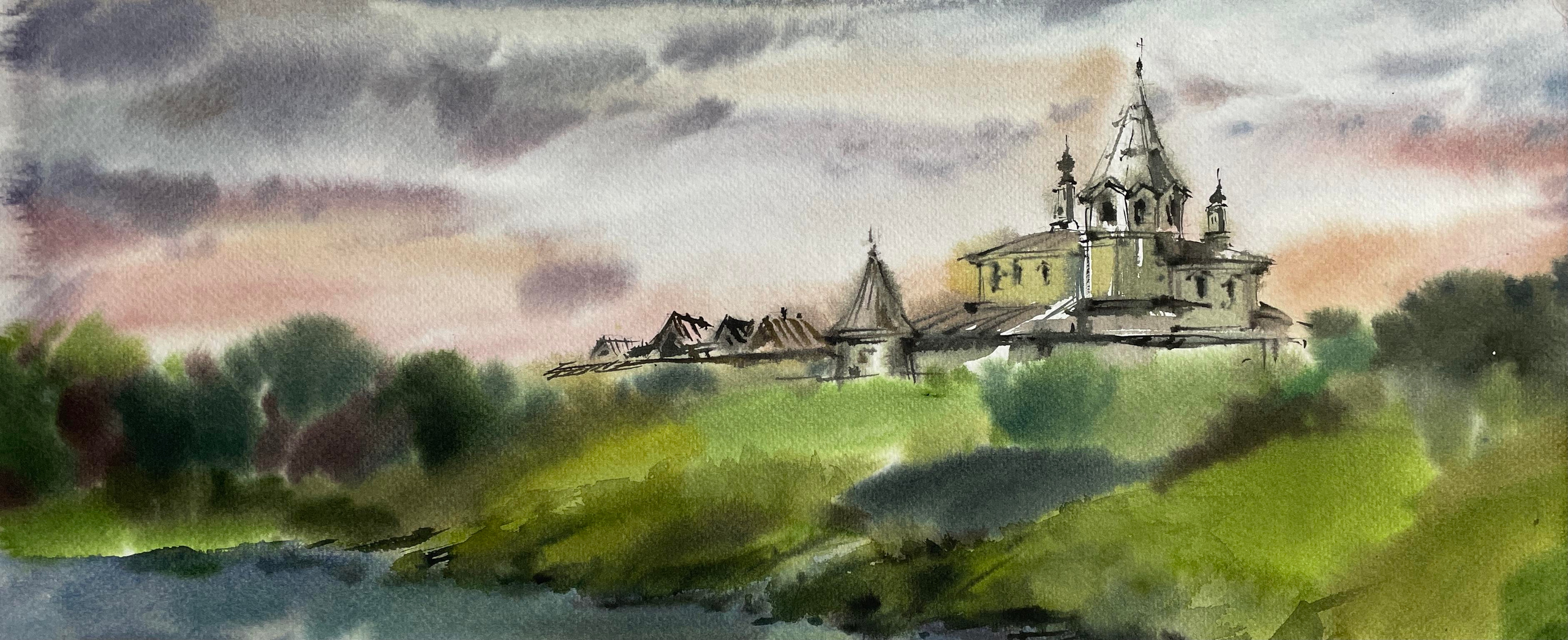 Творчество. Главная