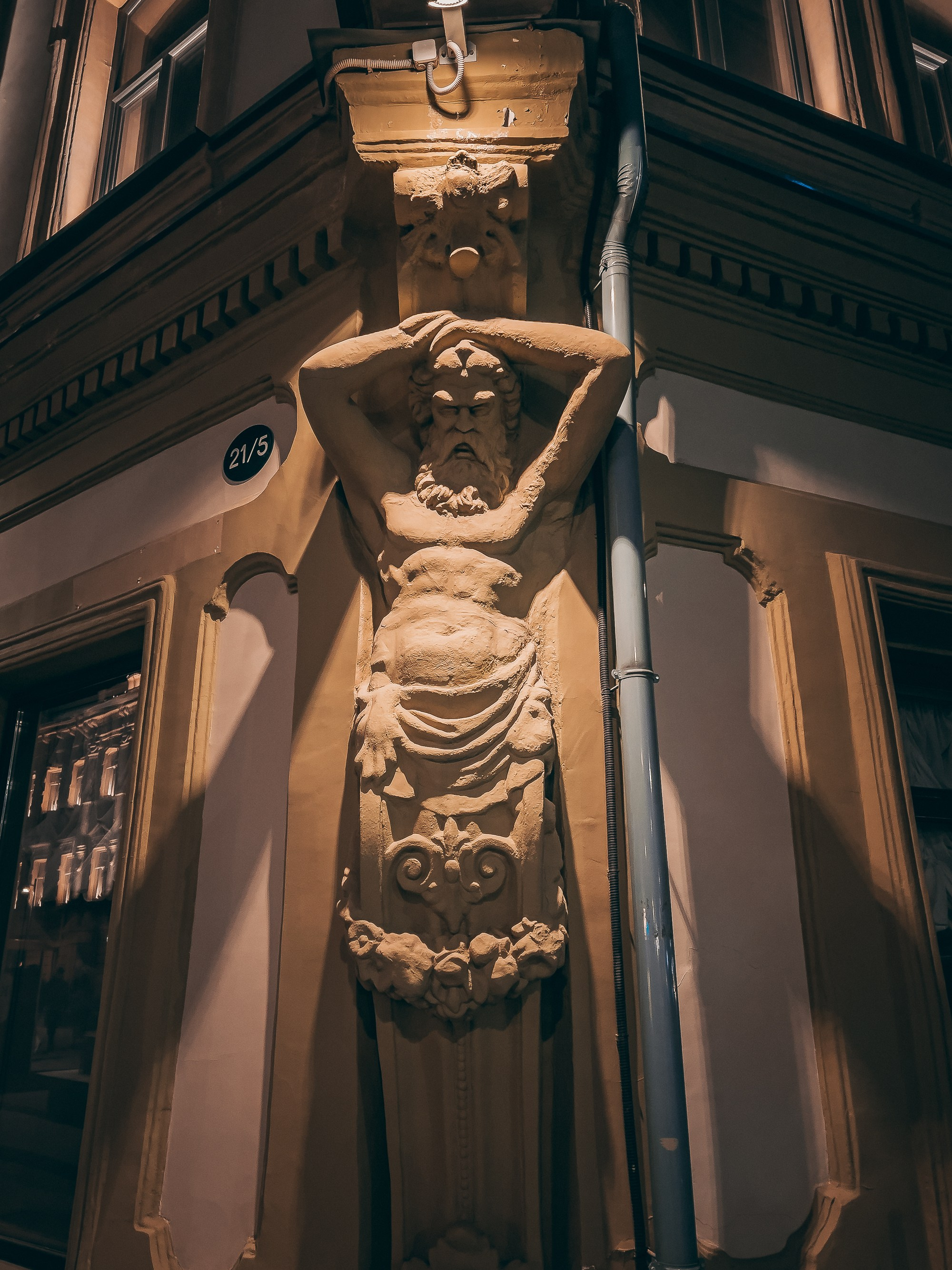 Фото Нижний Новгород. Фотошкола ArtFotoLife для начинающих и продвинутых фотографов