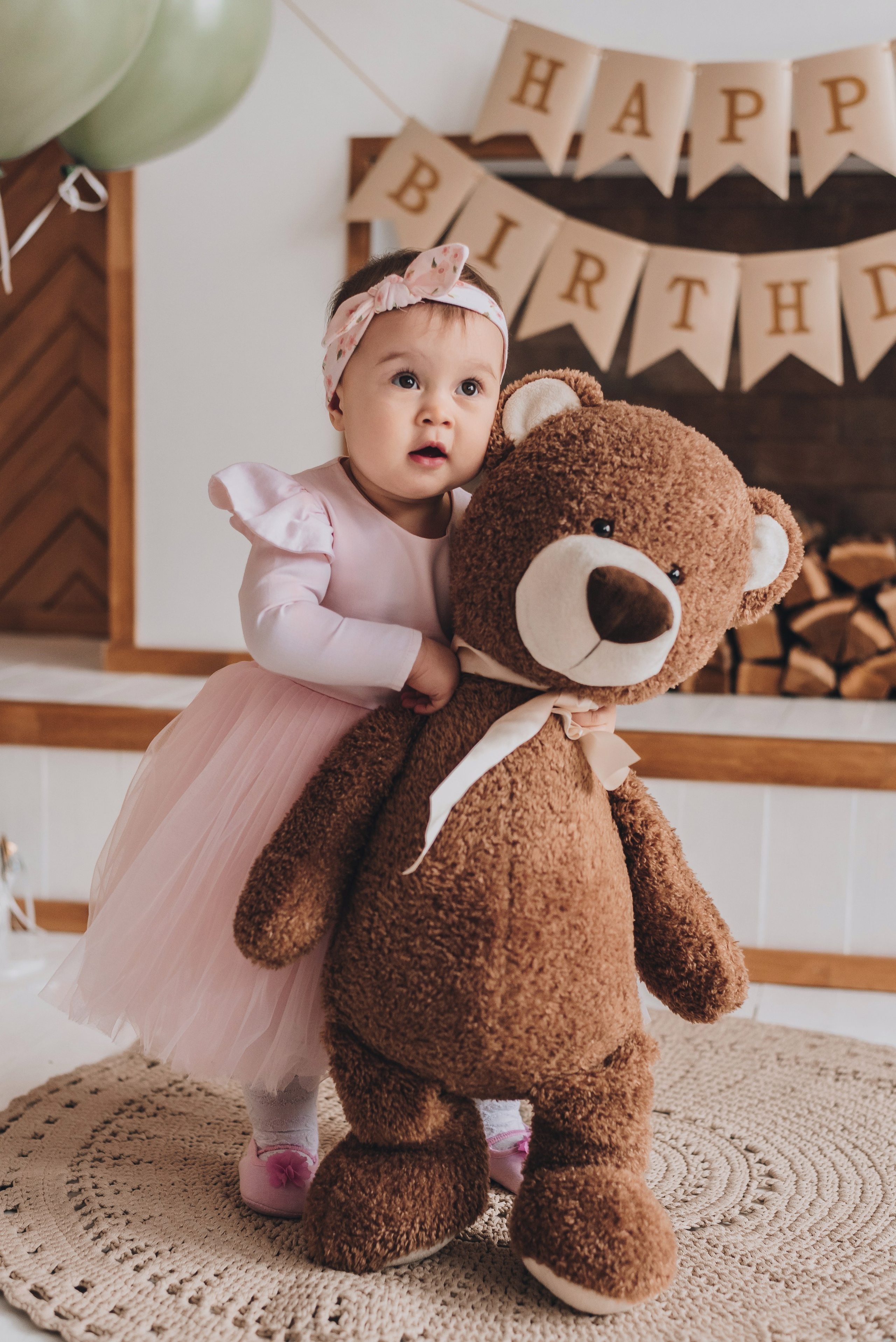 Ksenia & Alena. Natalia Finch Photography — Family, Kids & Pet Photographer in Chicago, IL