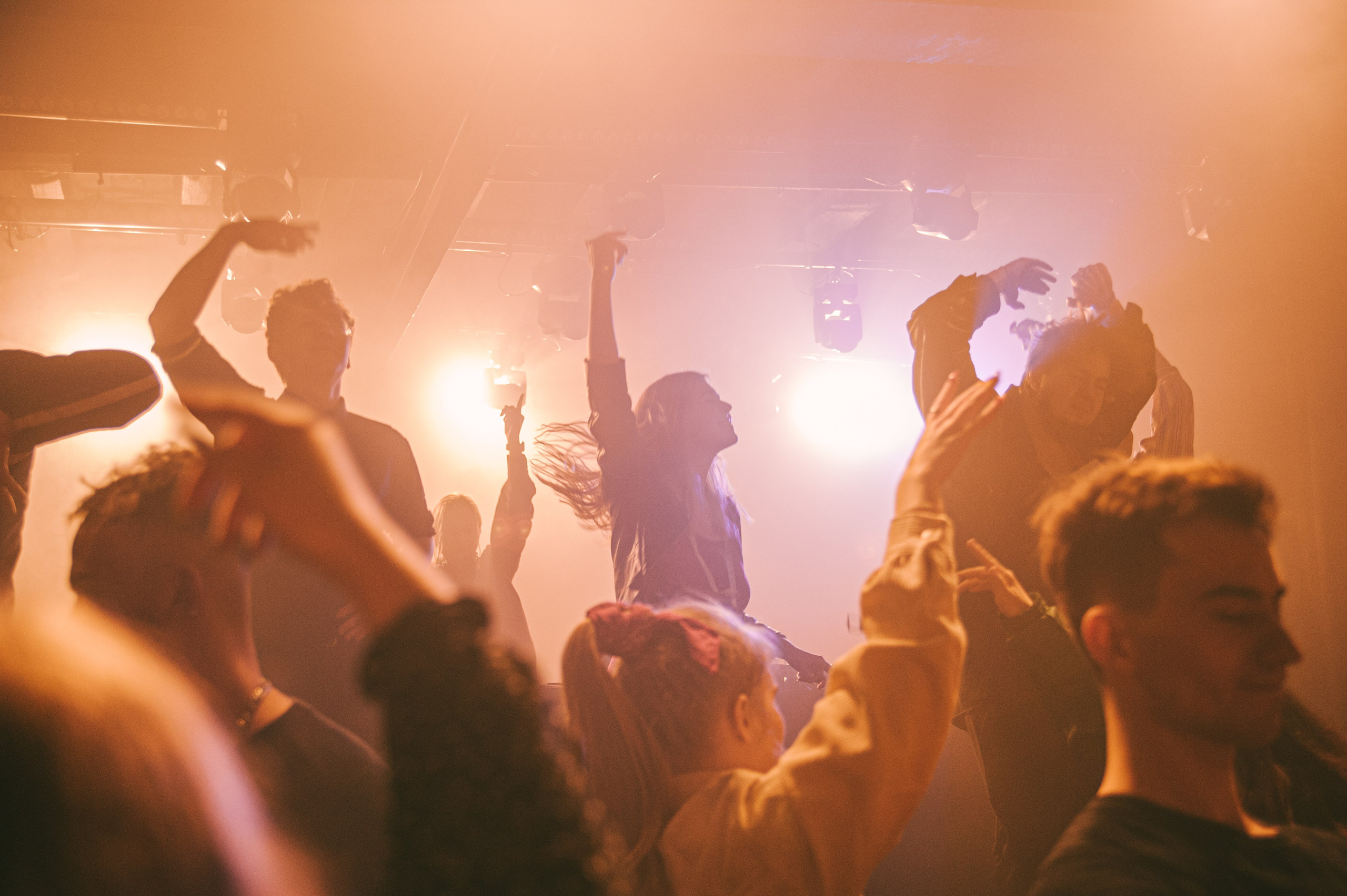 Батолитр. Фотограф Калашникова Софья