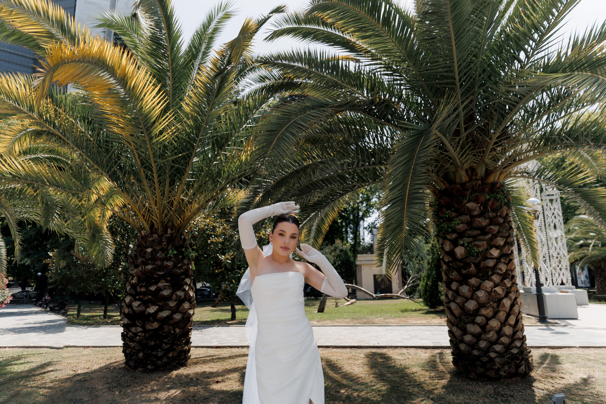 Артур и Кристина, Сочи 24/06/2024. Свадебный  и семейный фотограф в Краснодаре