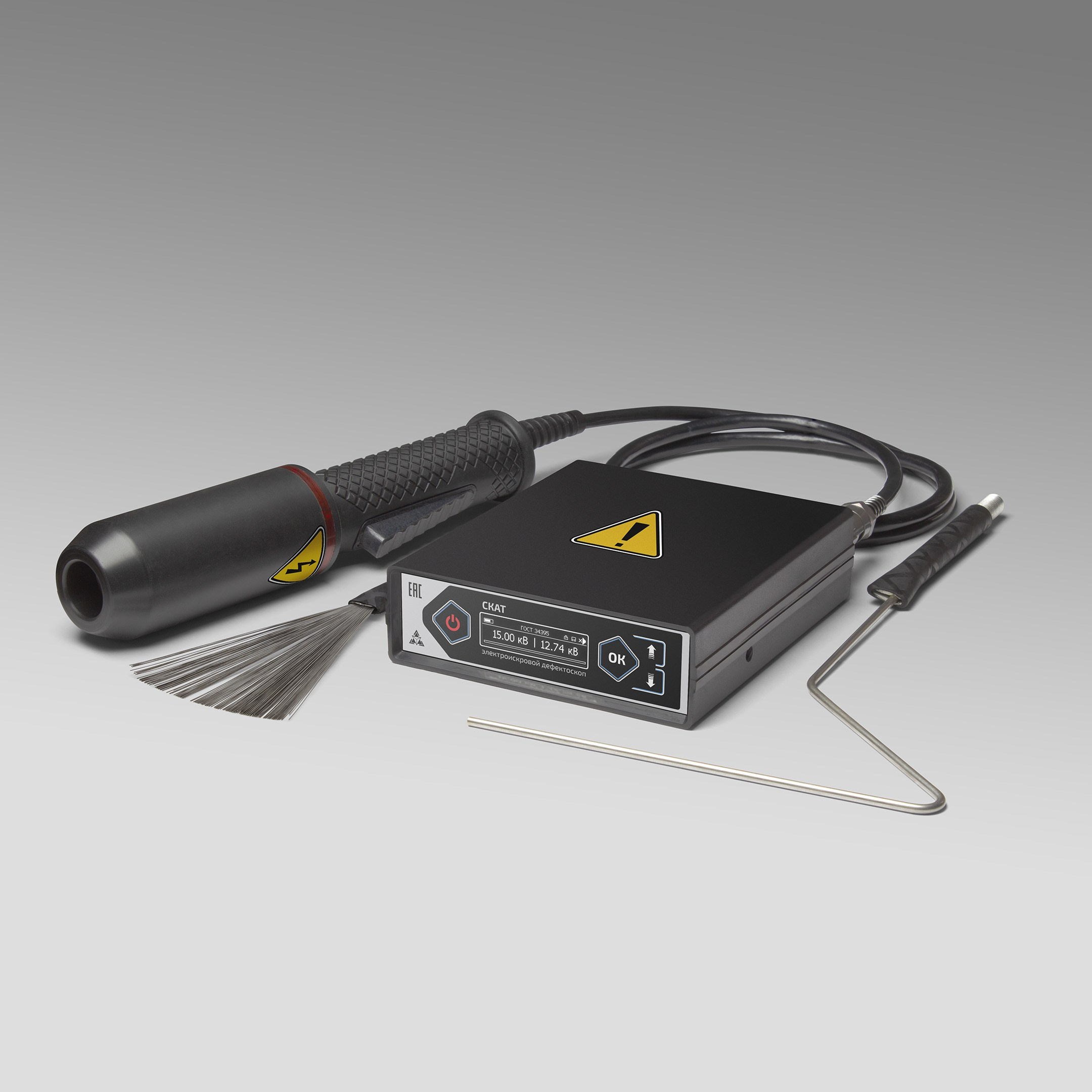 Рекламные фото. Фотограф Алексей Лихоманов | Саратов