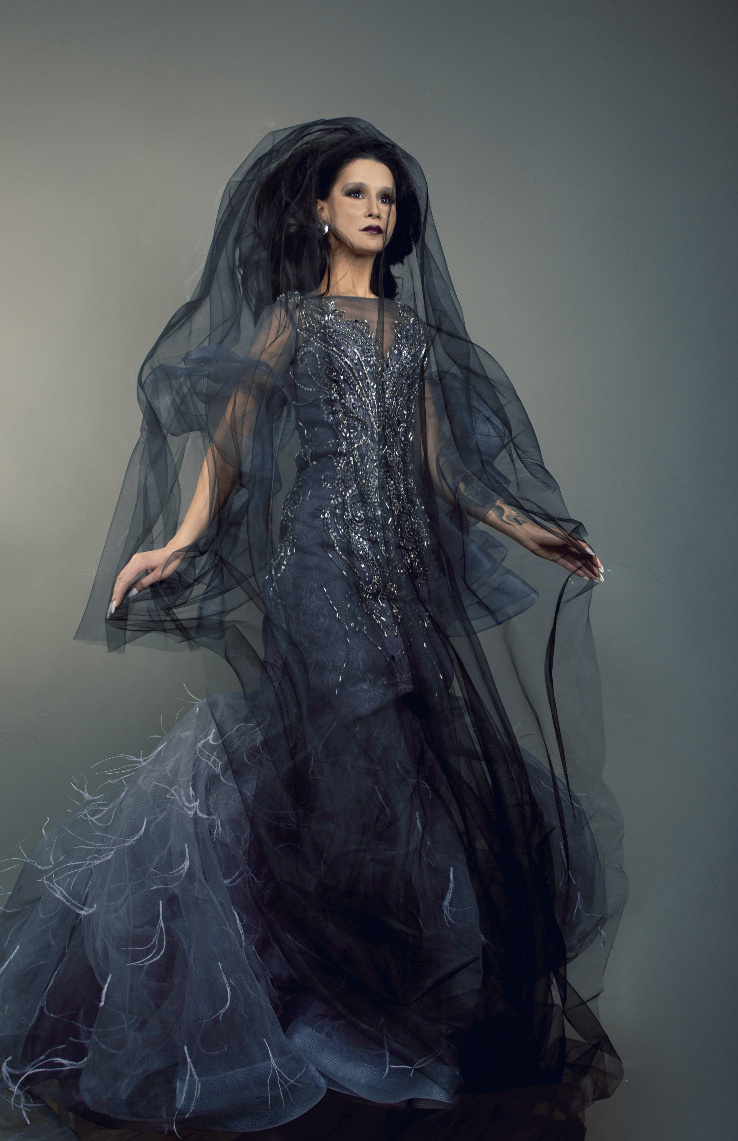 Примеры моих работ. Портретный фотограф. Санкт-Петербург