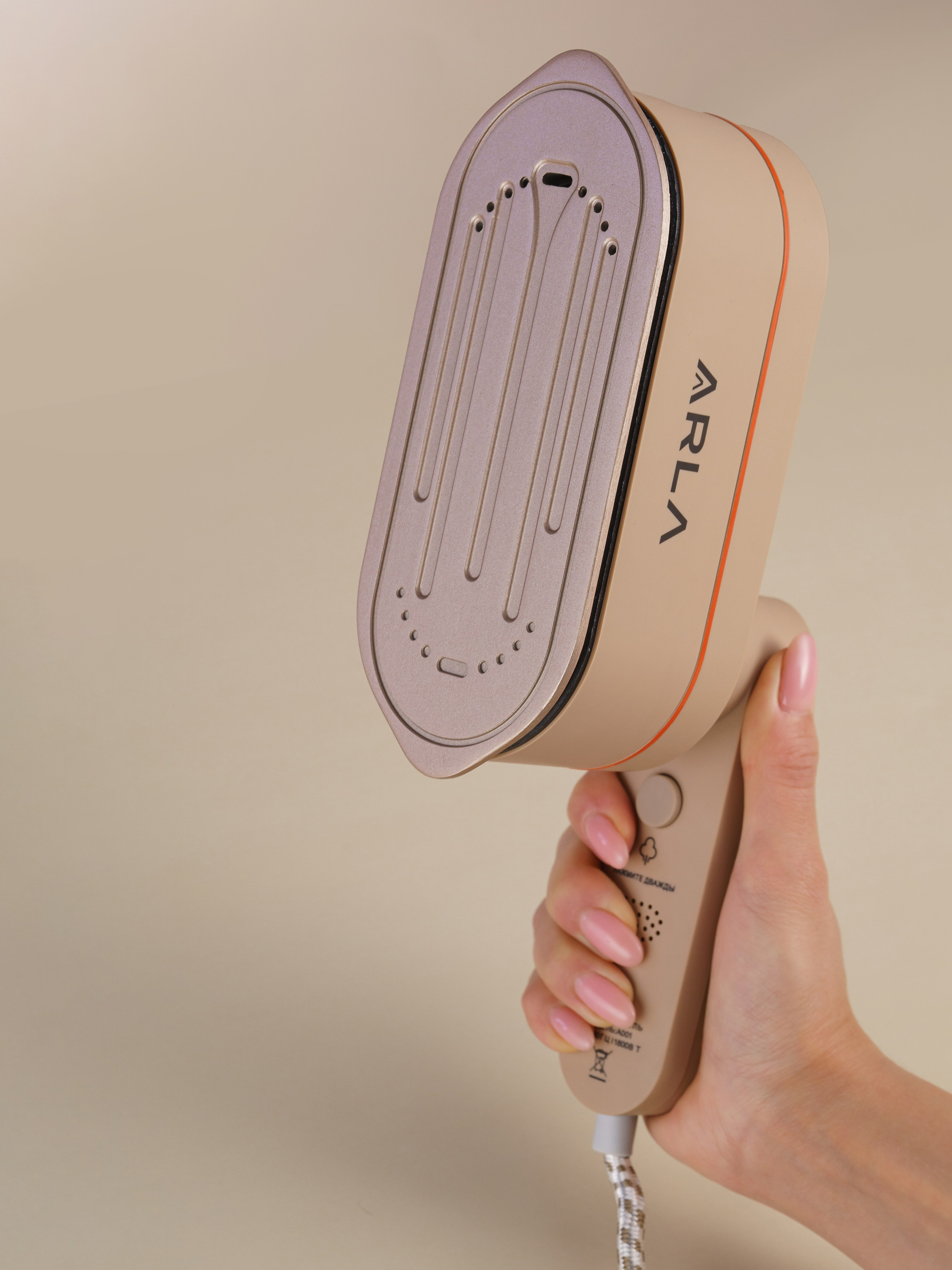 Техника, светильники. KED Production — продакшн из СПб. Создаём фото, видео и контент, который помогает брендам и селлерам продавать больше