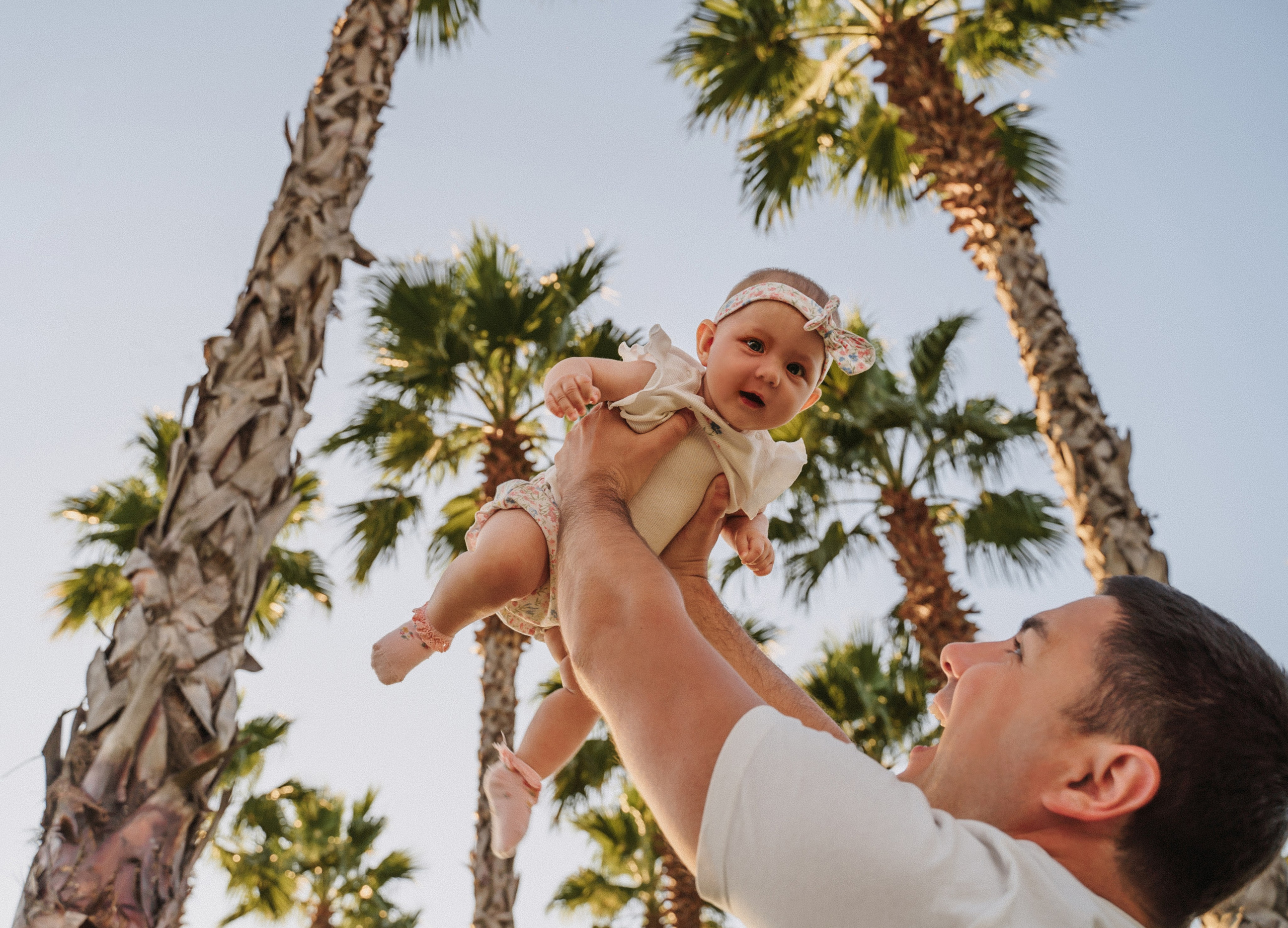 Место для фотосессии в Сочи, Адлере. Красивые свадебные фотосессии. Алина Бернд — свадебный и индивидуальный фотограф в Сочи и Адлере