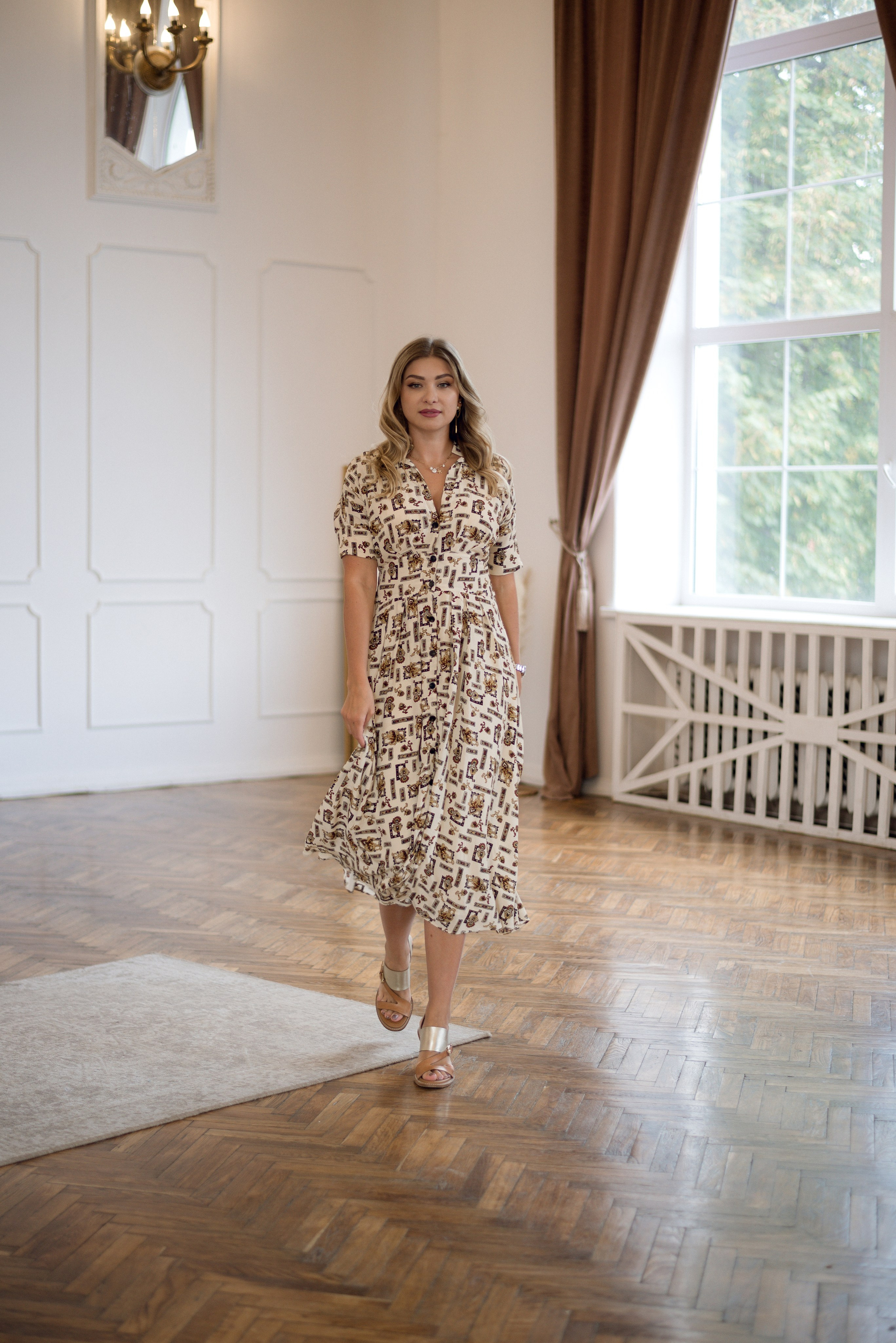 Индивидуальная, Love story. Семейный и детский фотограф в Воронеже София Минакова