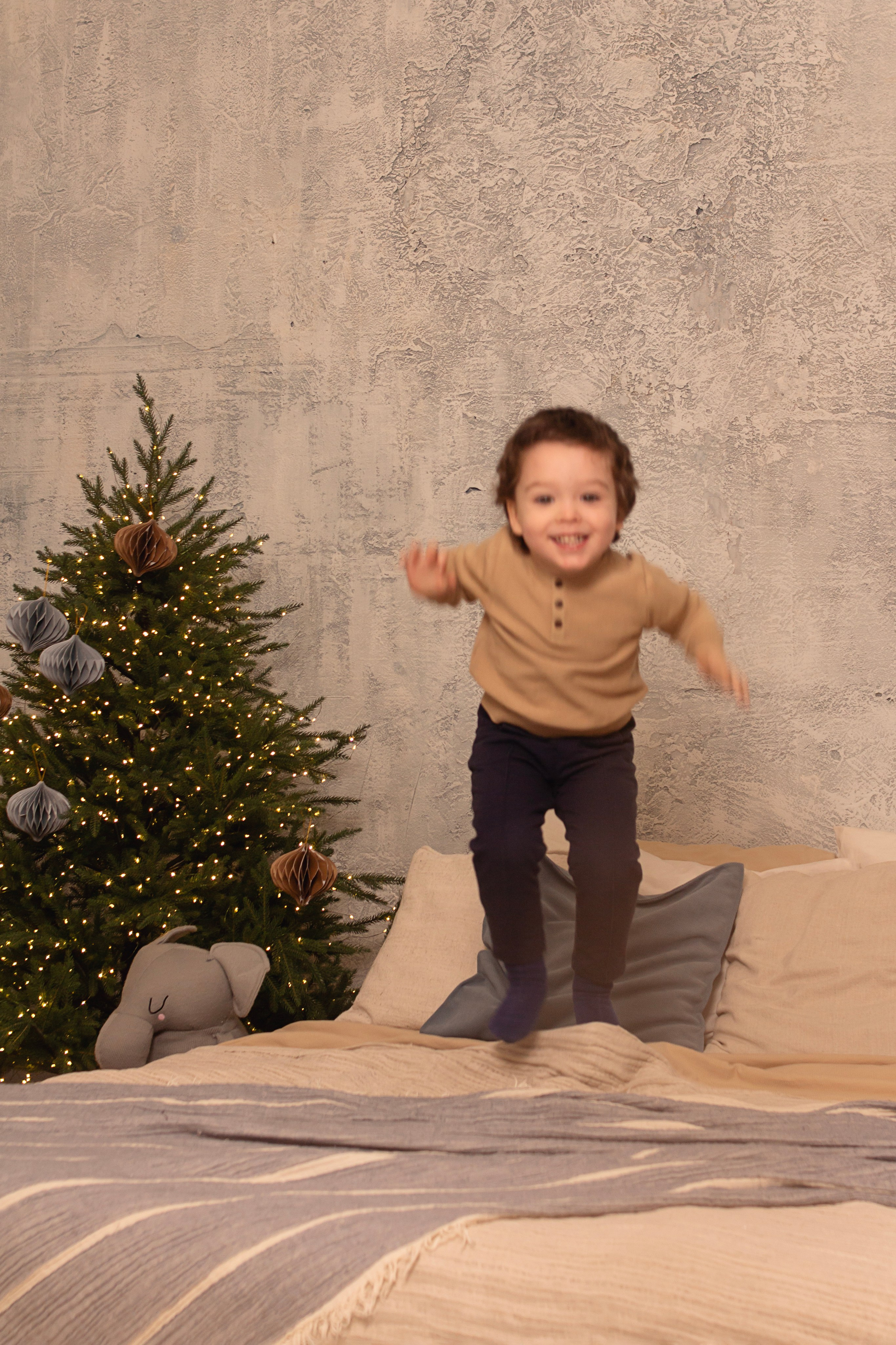 Новогодние. Тютина Оля фотограф-ретушер Екатеринбург