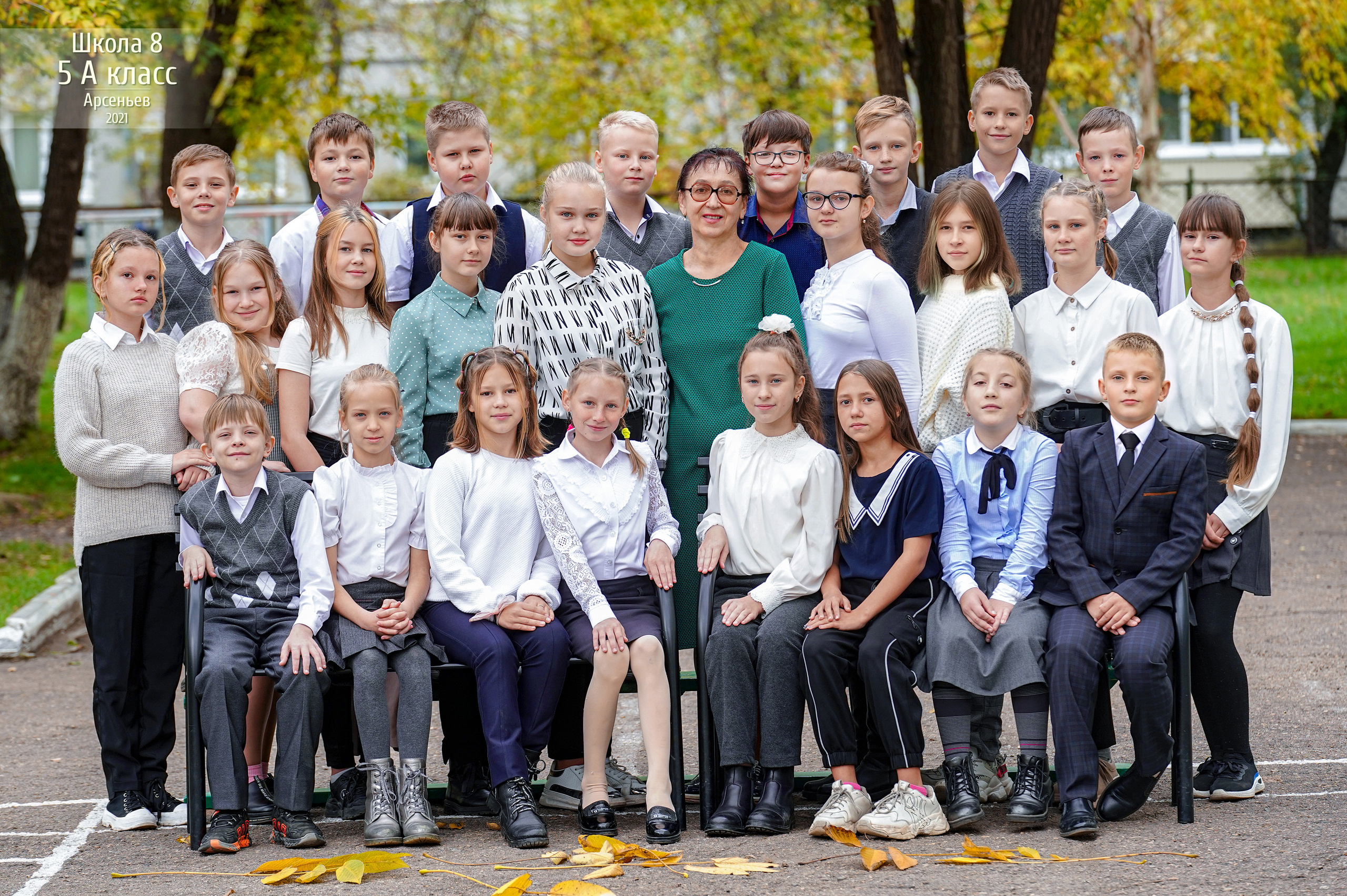 Варианты печатной продукции