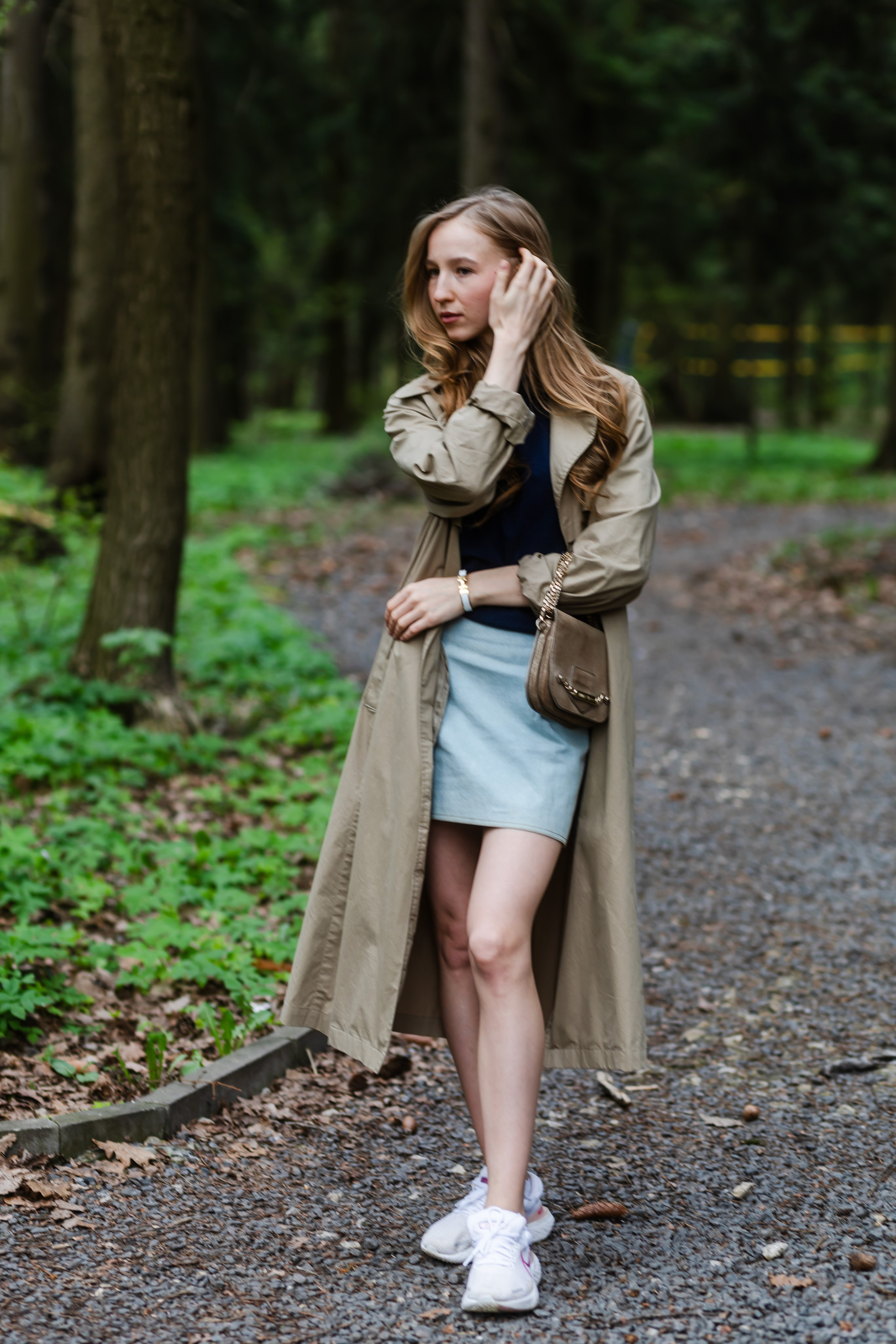 Portret. Фотограф в Коломне, Рязани, Москве. Готовность фото на следующий день