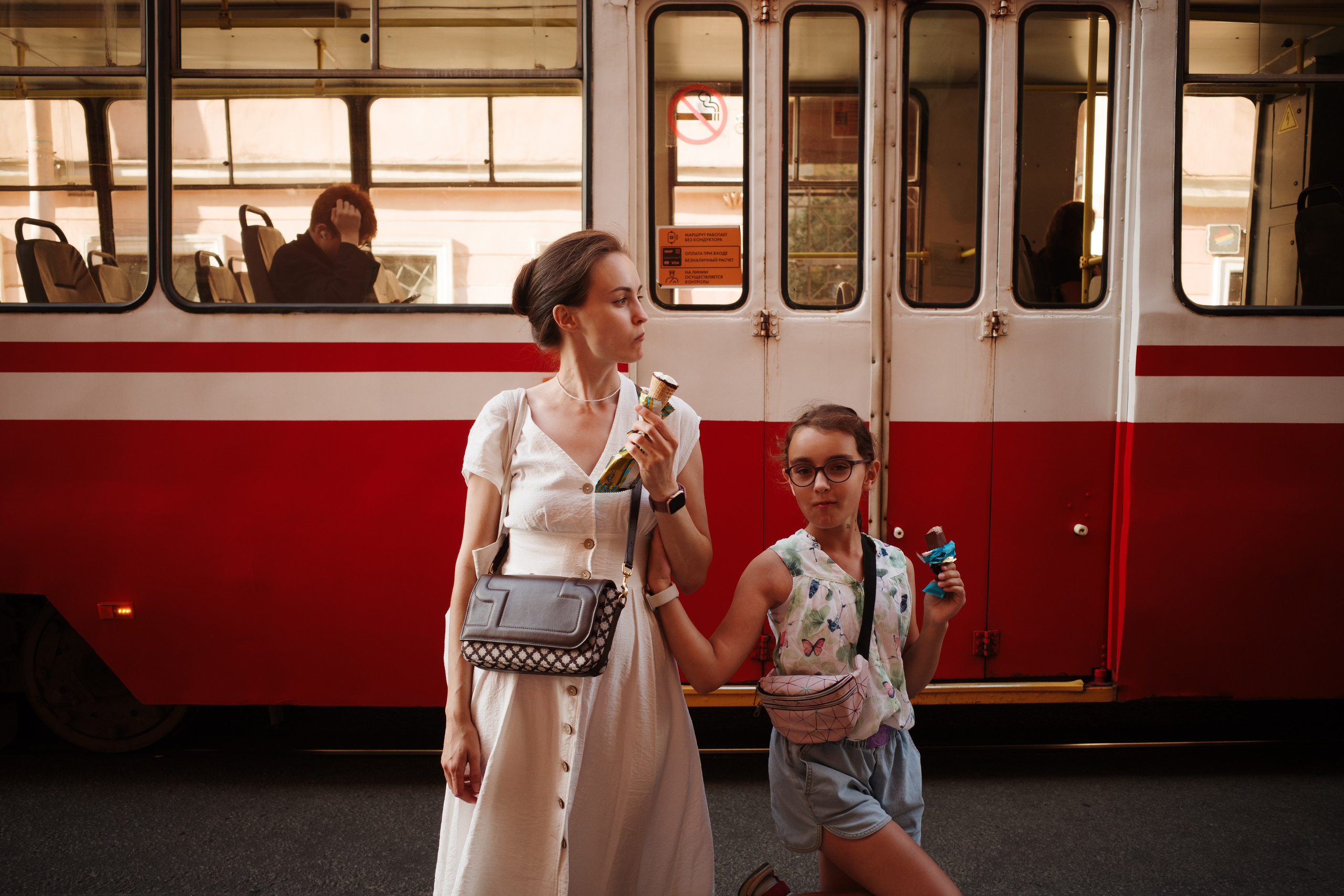 Репортаж. Stanislav Liepa Photography