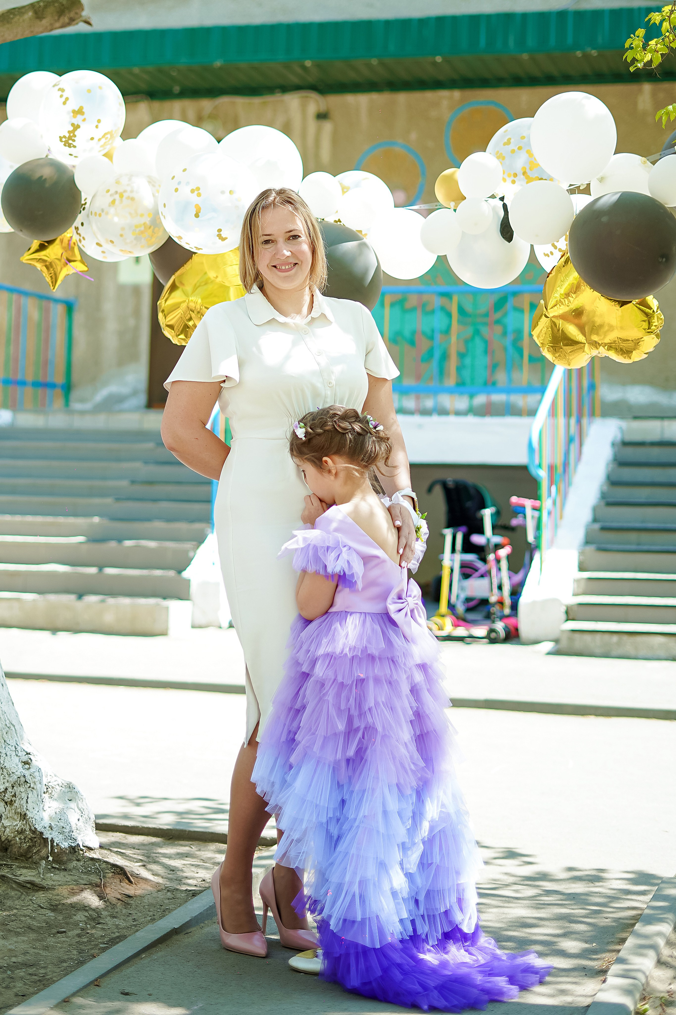 Фотосъемка видеосъёмка фотограф видеооператор новогодних утренников  в. Фотограф, видеооператор Нина Коршунова