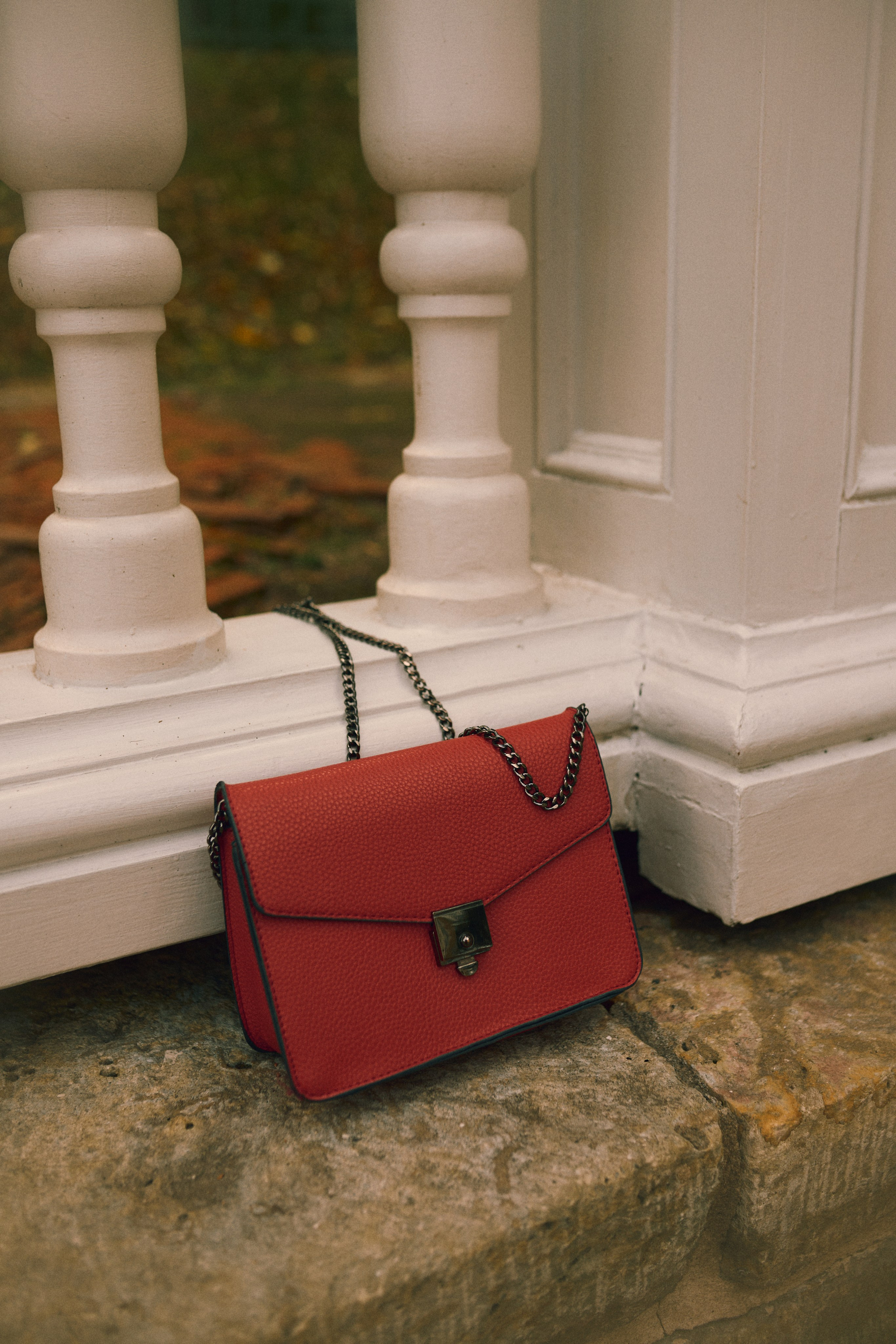 Анастасия. Фотограф Ионова Анастасия, г Владивосток