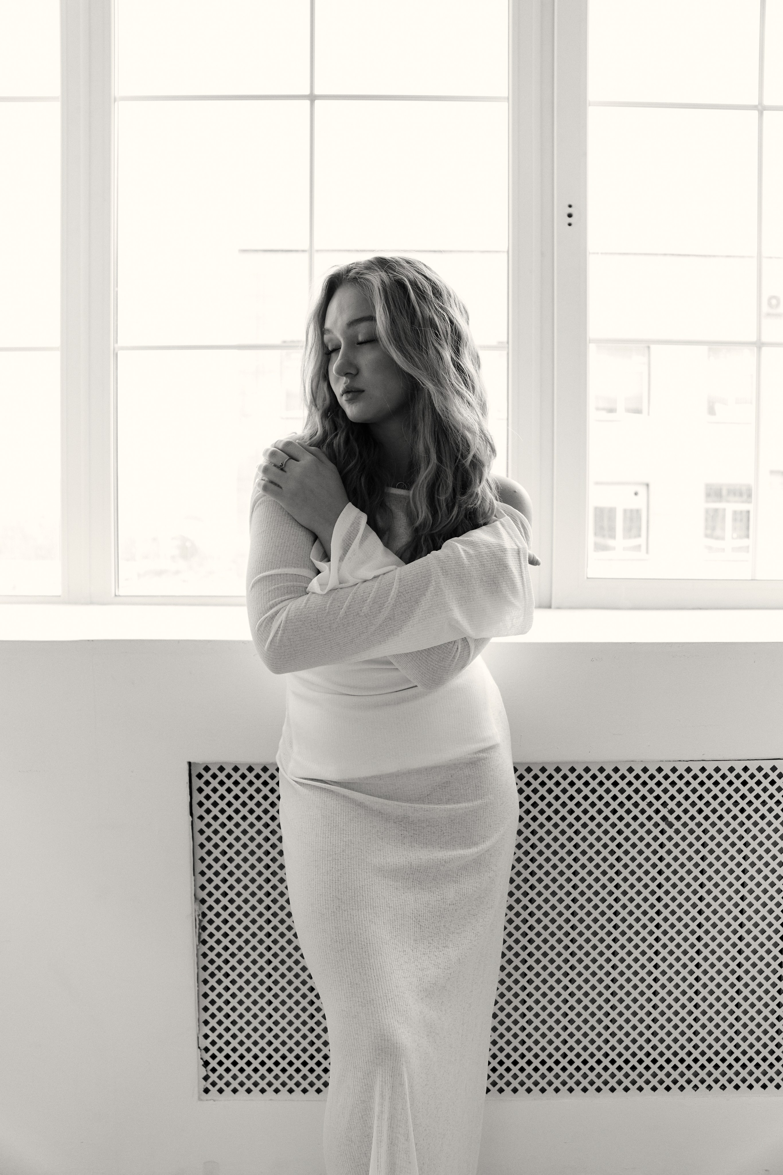 Карина. Главная