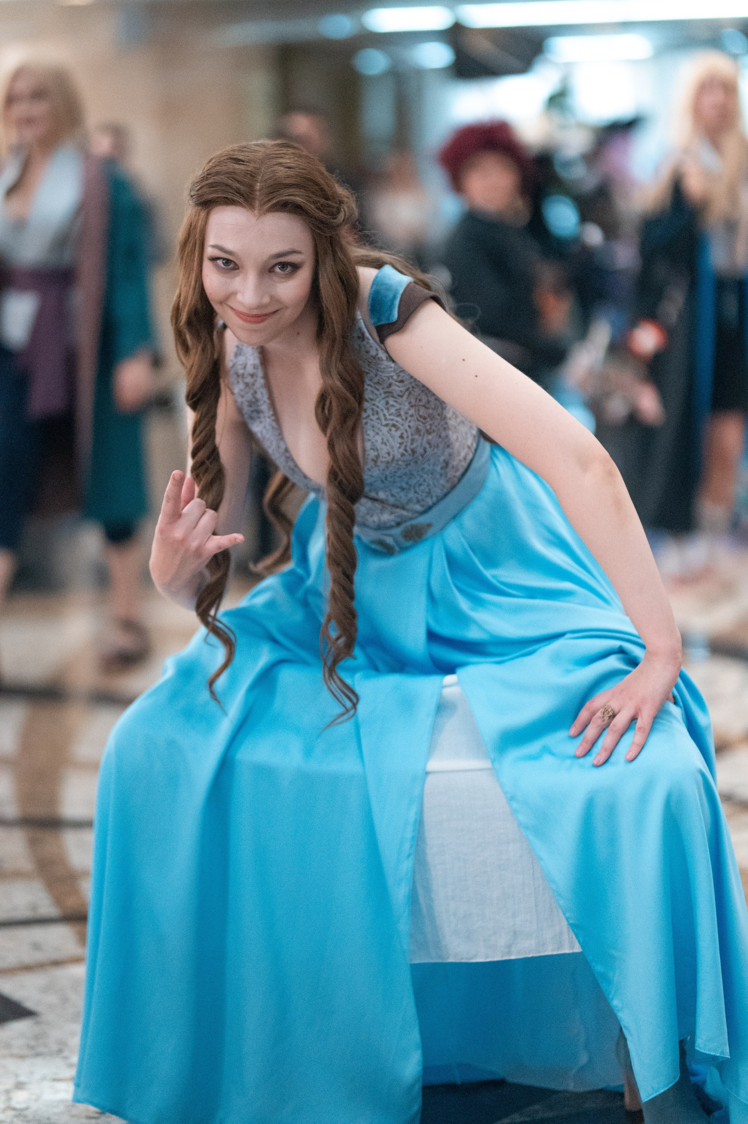 Анимау 2025. Фотограф Белебей Абзалетдинов Артур