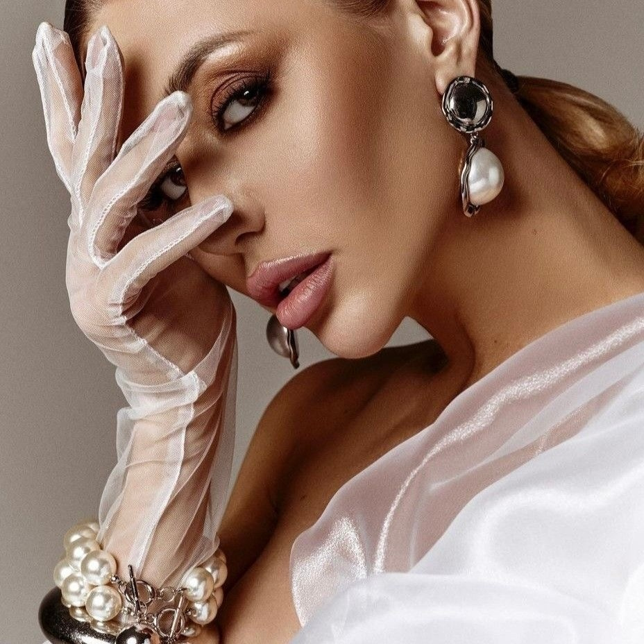 Как определится со стилем съемки?. Фотограф Сальск Катерина