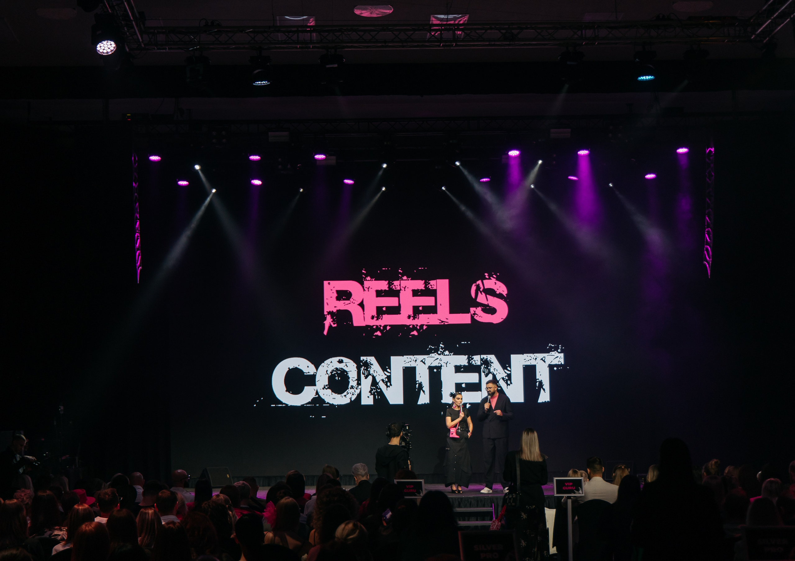 Reels контент. Свадебный и портретный фотограф в Краснодаре и Турции