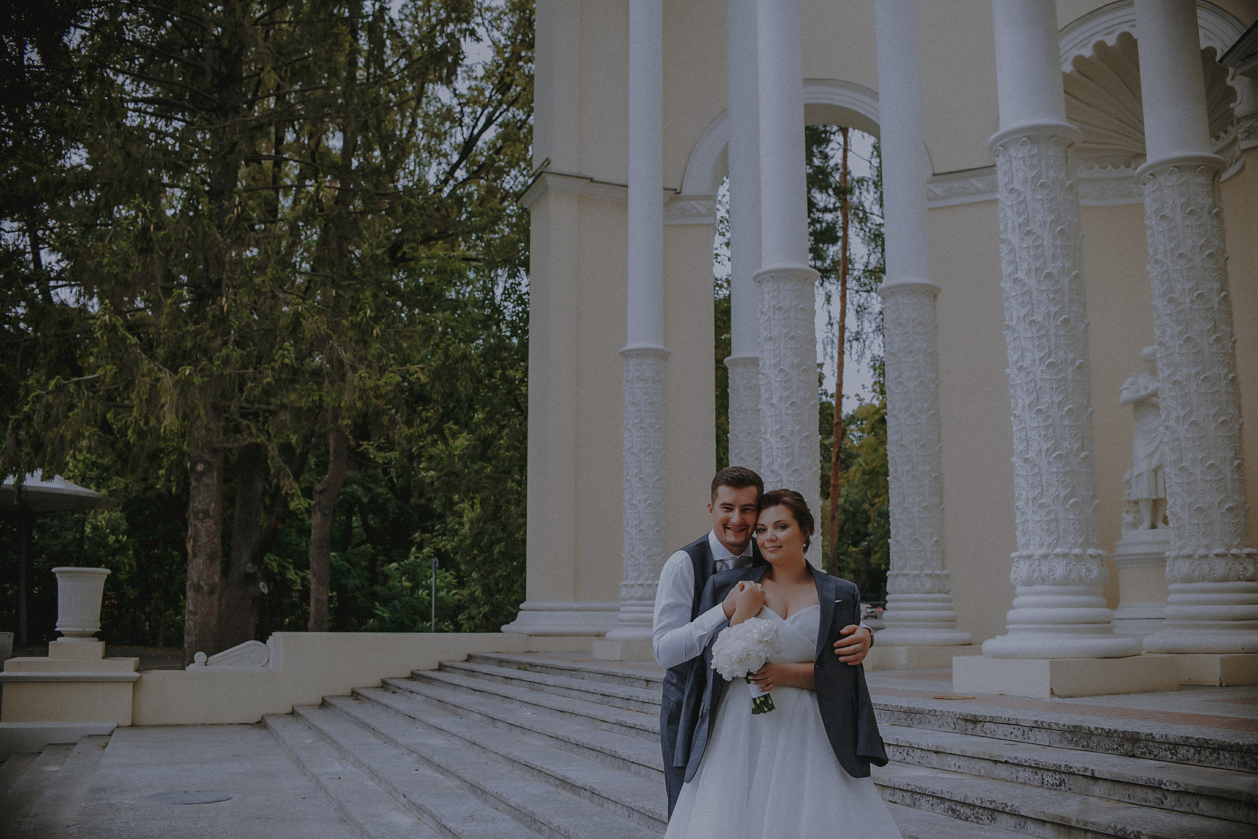 Love.com: Главная страница нашего счастья. Свадебный и семейный фотограф в Москве Сажина Кристина КиМ. Свадебный оператор в Москве Сажин Максим