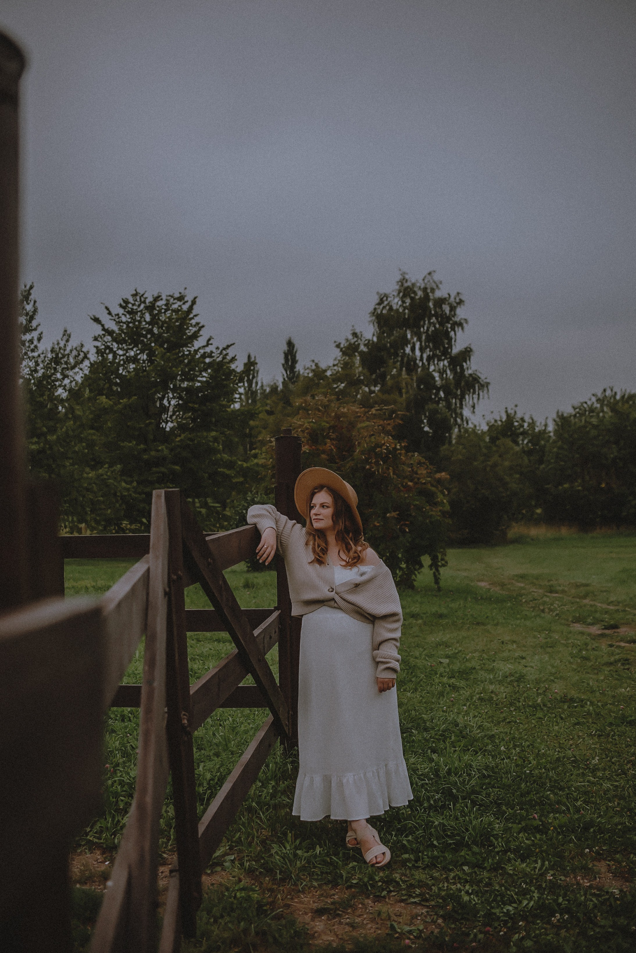 Дом. Свадебный и семейный фотограф в Москве Сажина Кристина КиМ. Свадебный оператор в Москве Сажин Максим